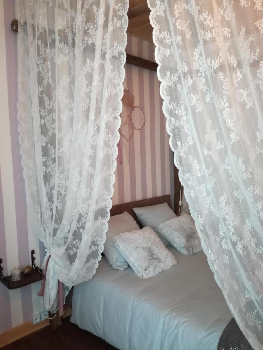 Chez Lorette