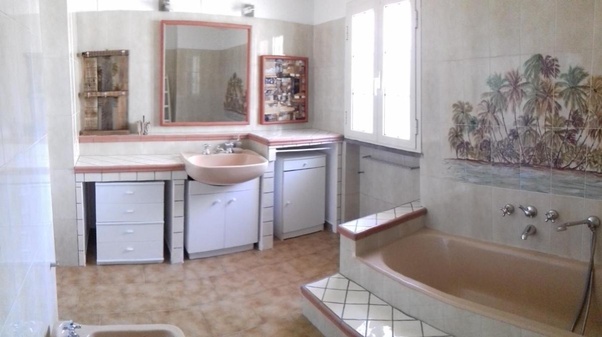 Circeo Home La Mola