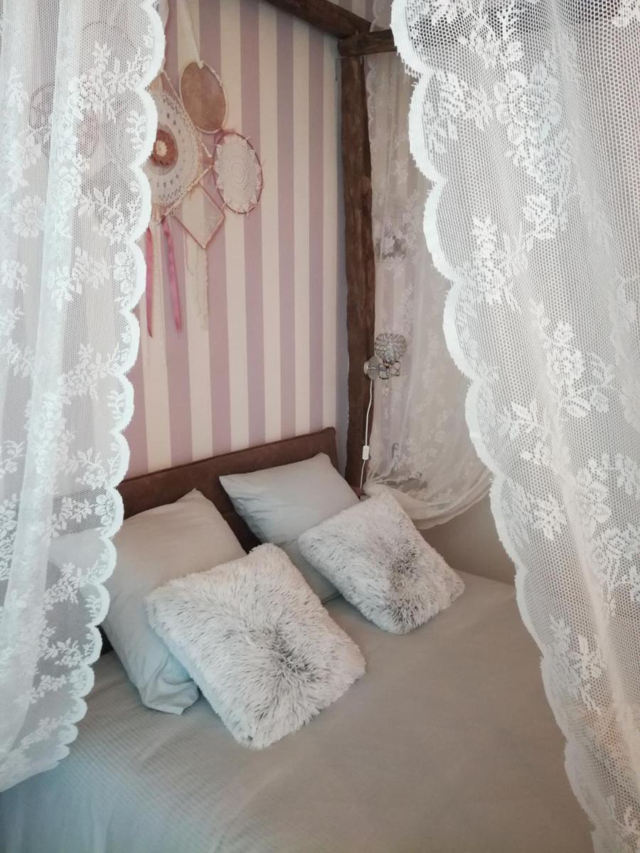 Chez Lorette