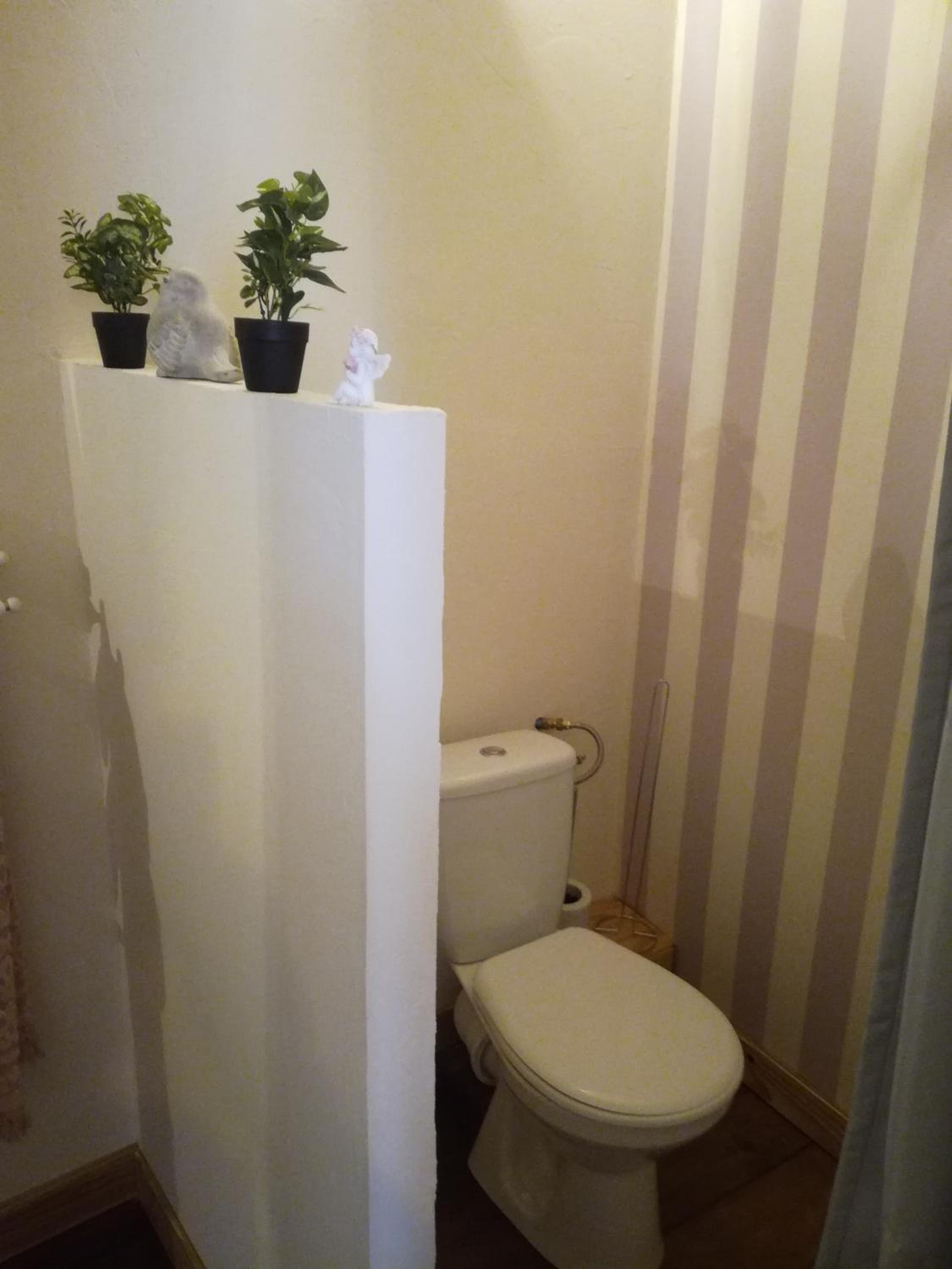 Chez Lorette
