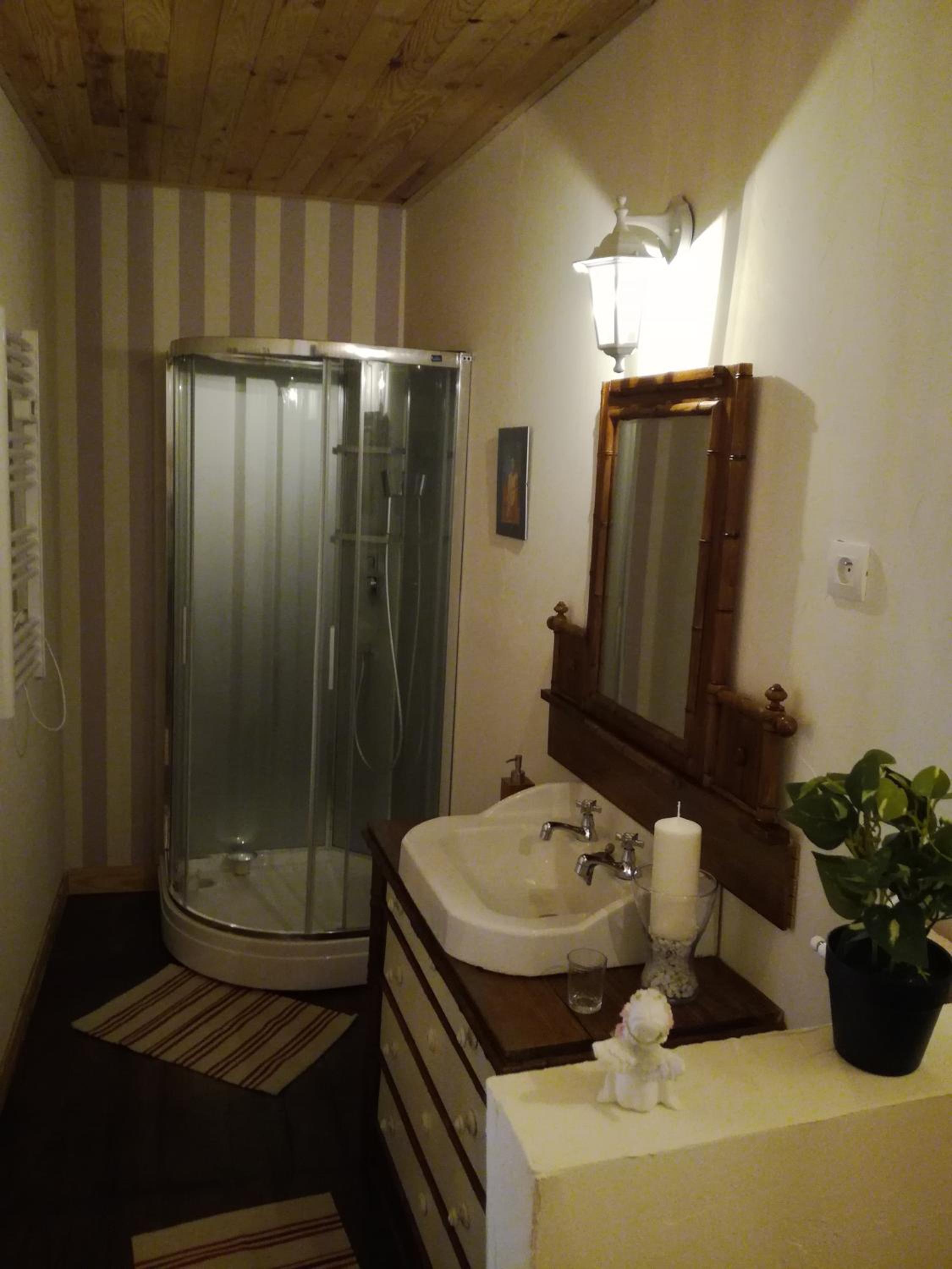 Chez Lorette