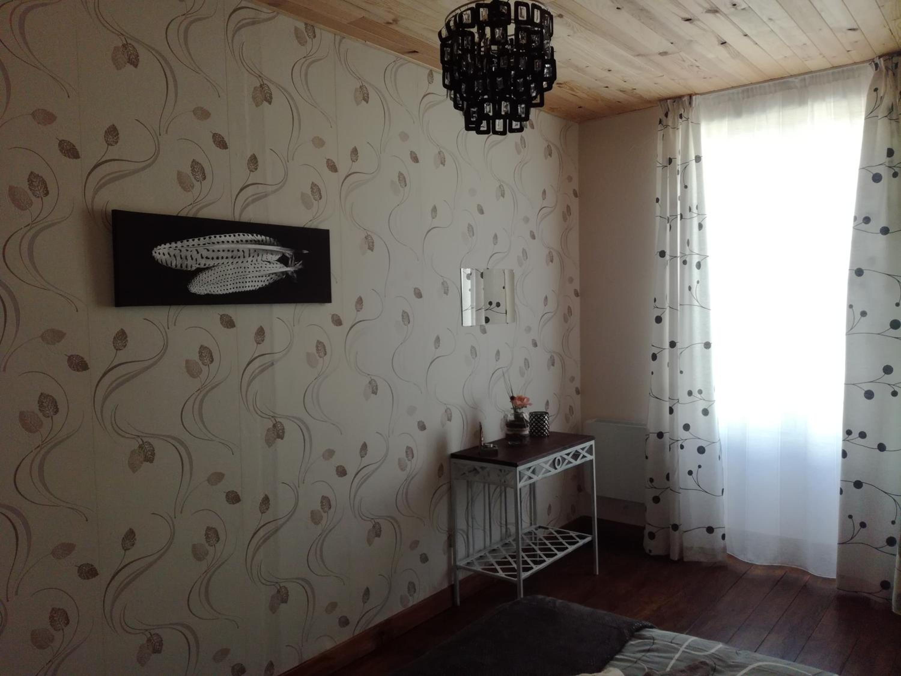 Chez Lorette