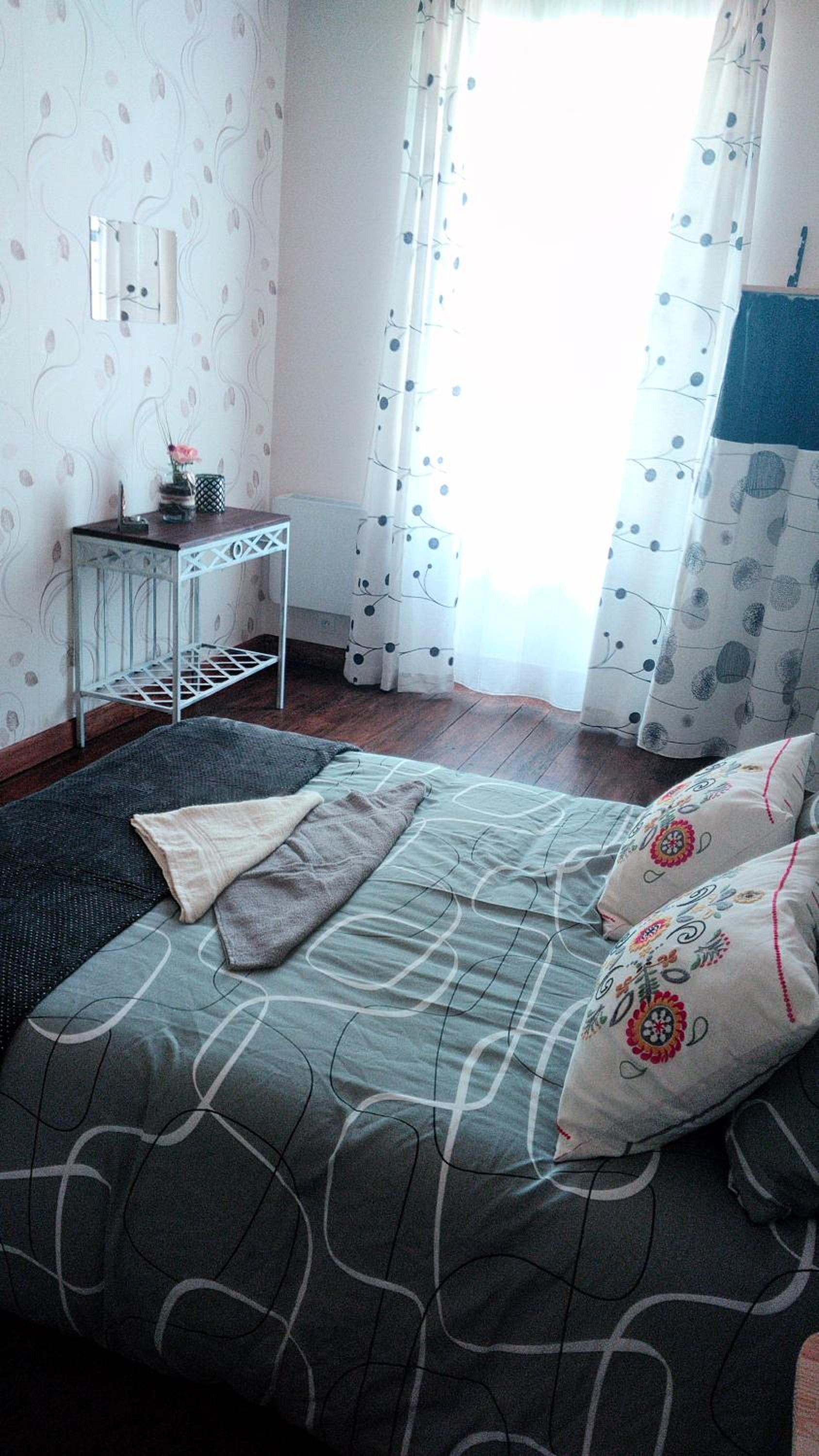 Chez Lorette