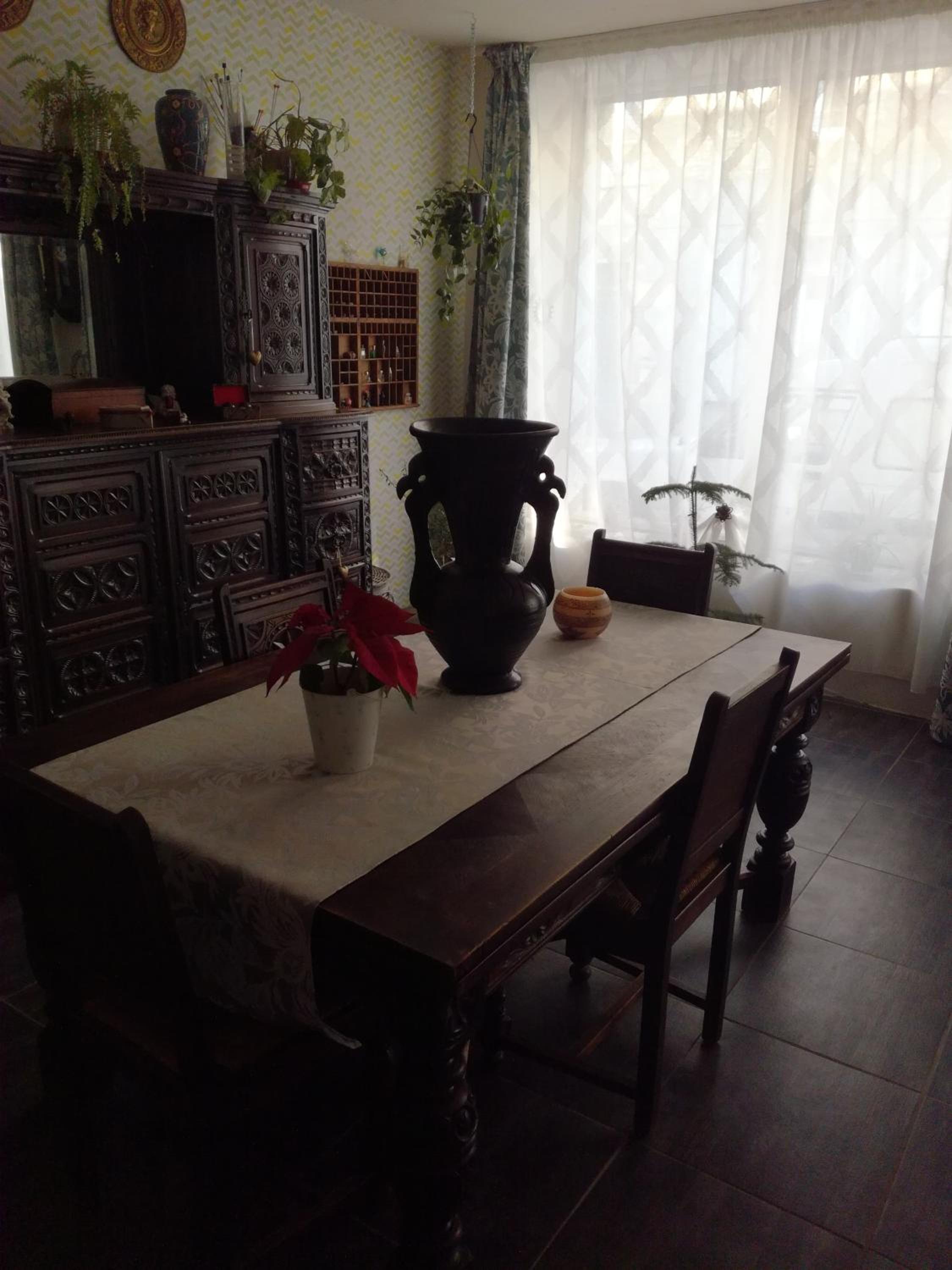 Chez Lorette