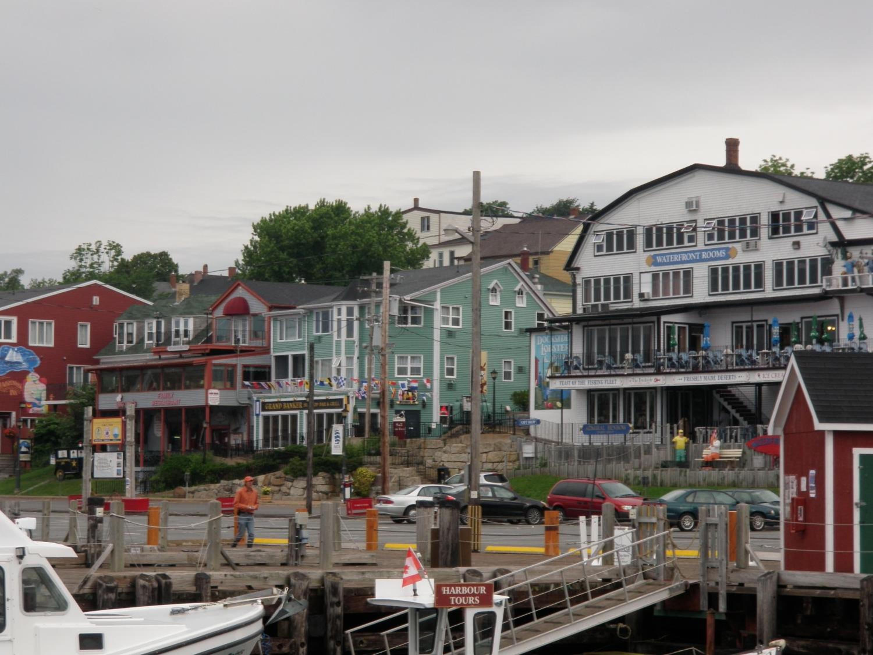 Photo 40