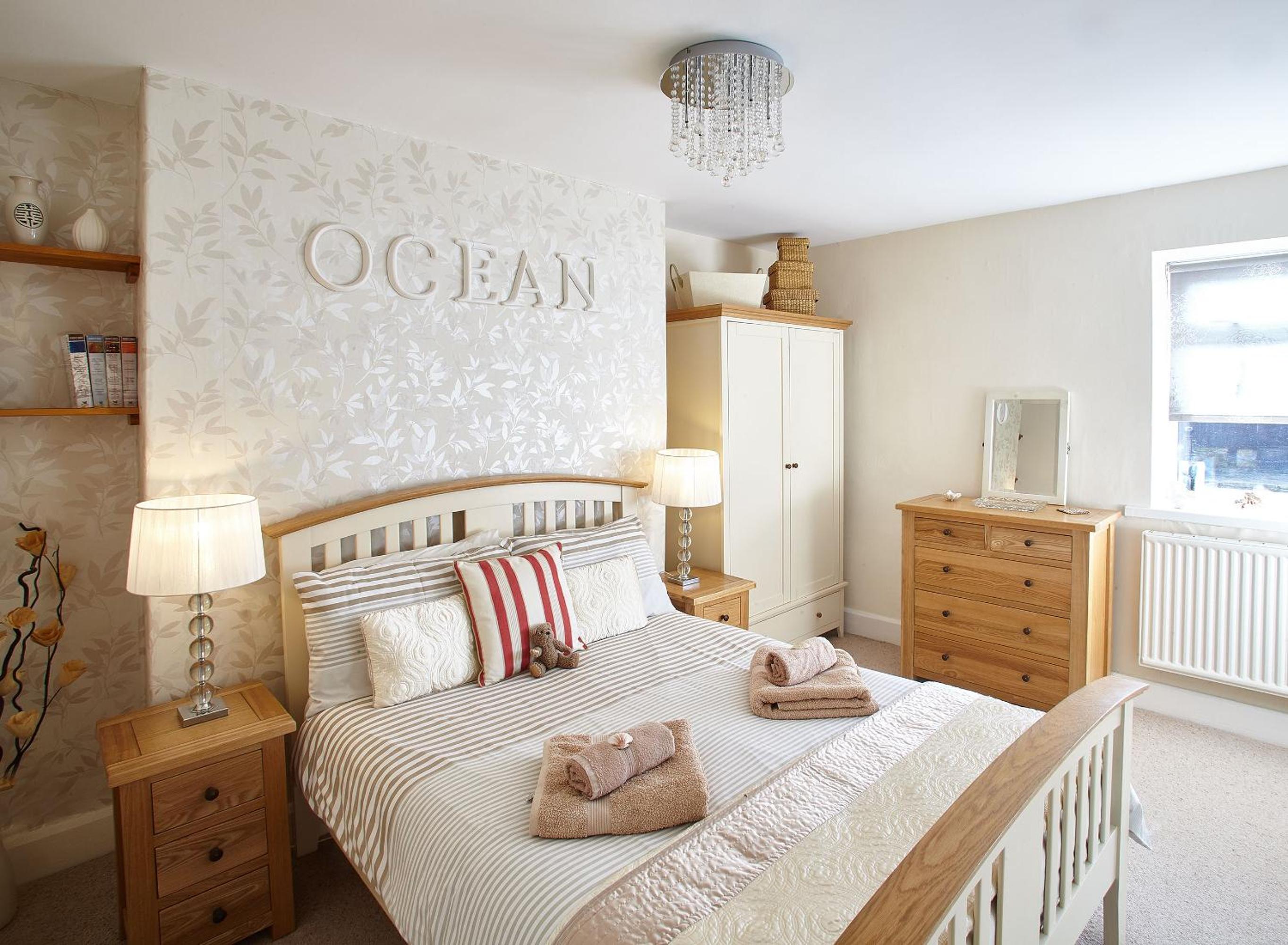 Hotel Host & Stay - View Point Apartment - Image 1