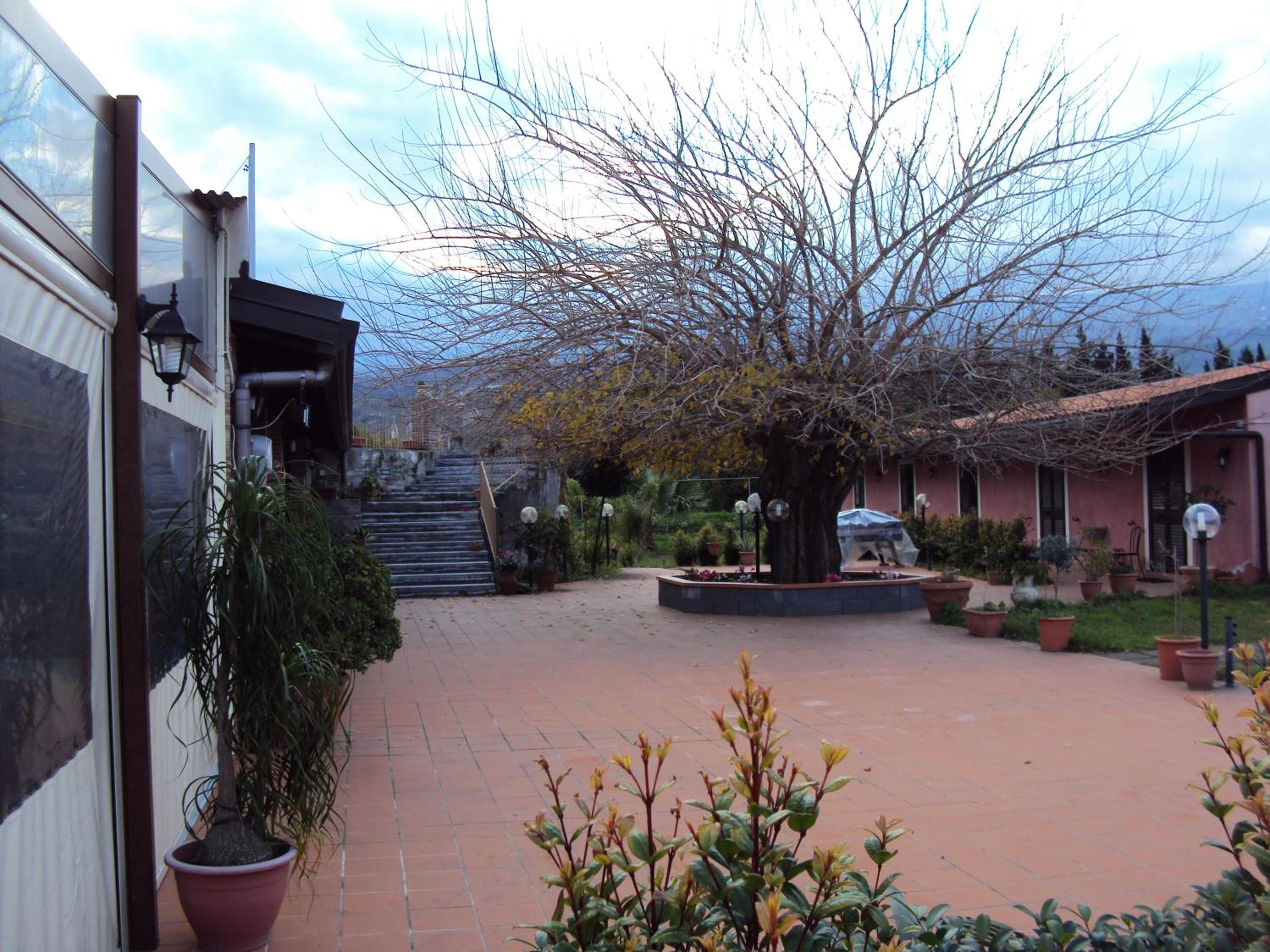 Agriturismo Il Pozzo Antico