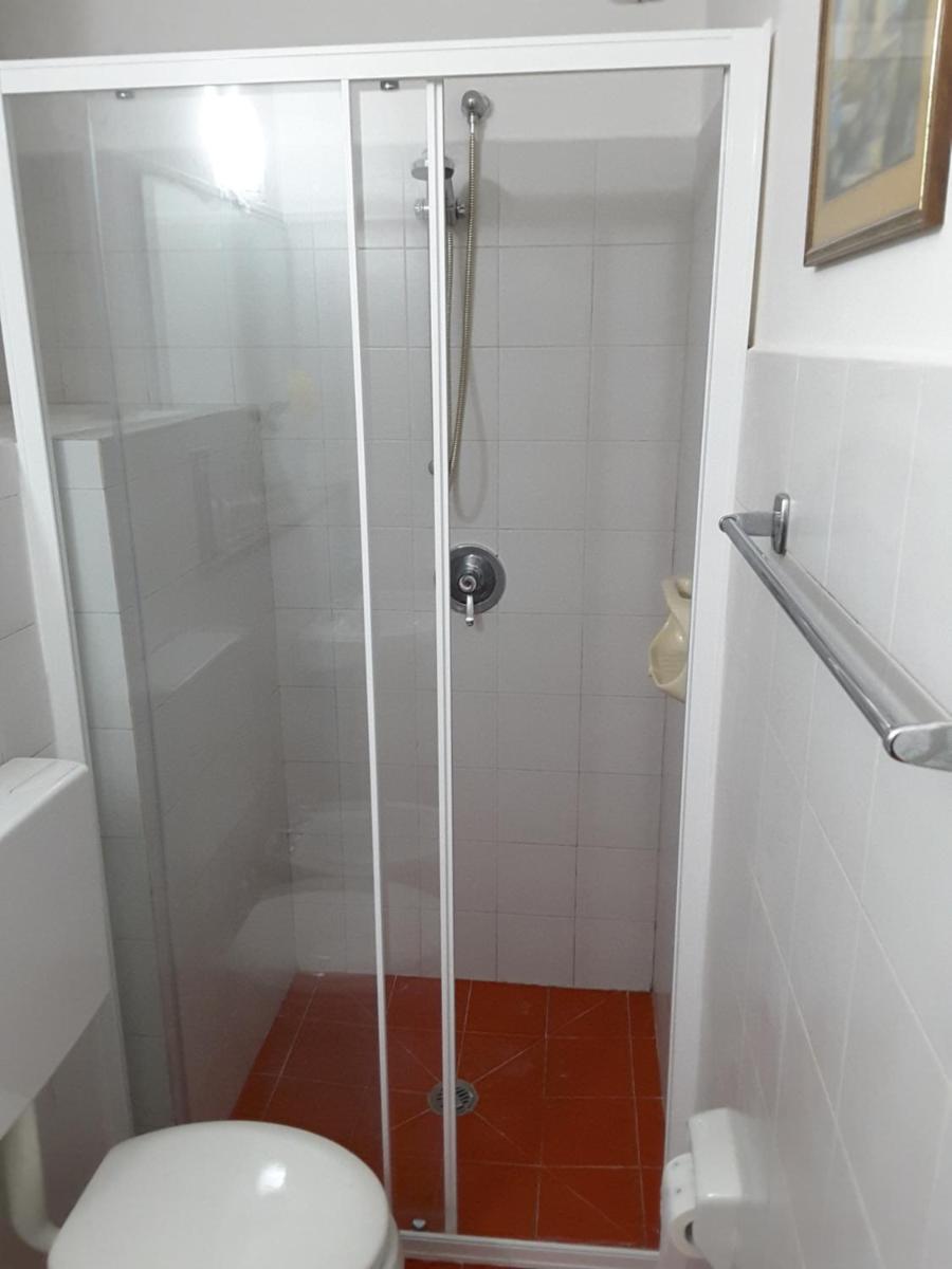 Appartamento Poggio Romantico Andrea view 4