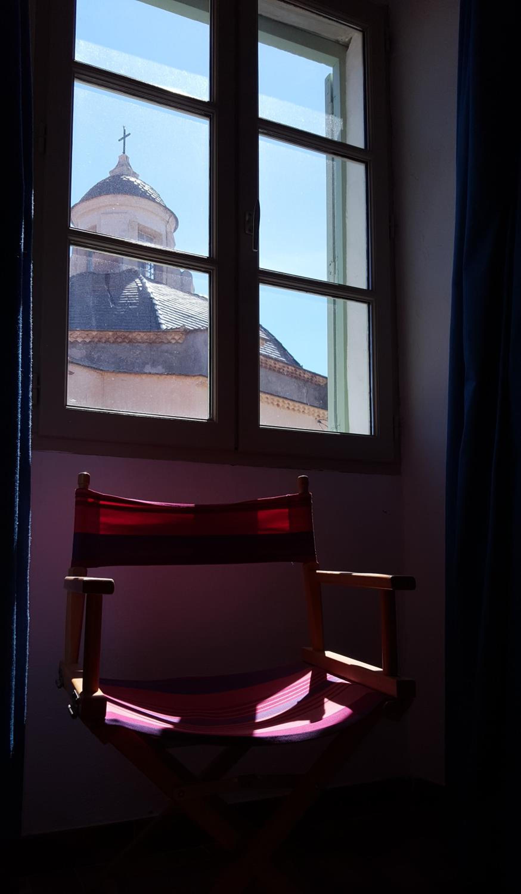 Casa ANNA view 3