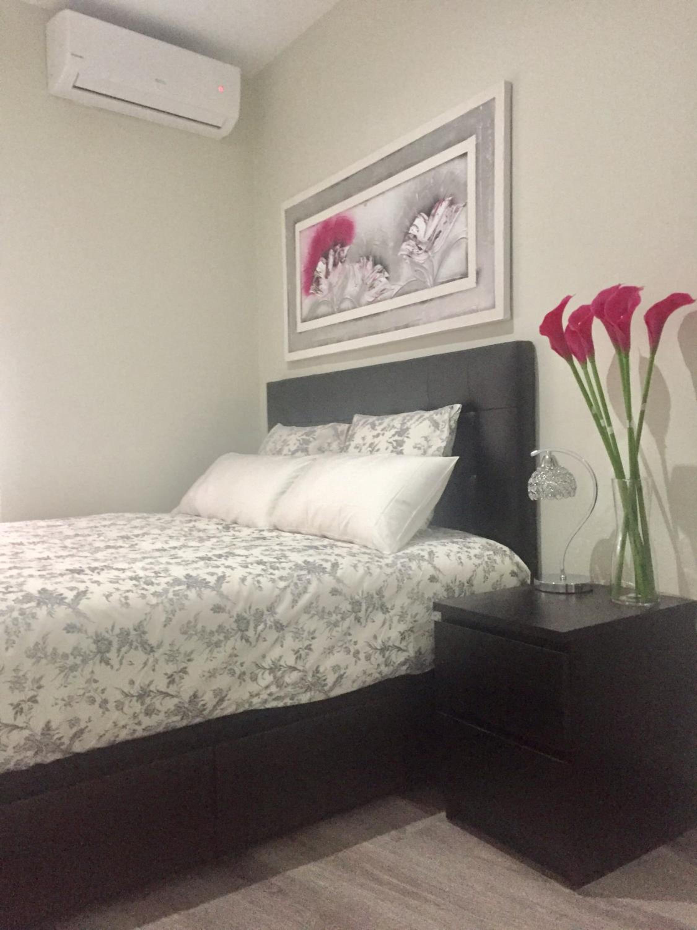 Apartamento doña María Coronel Sevilla view 3
