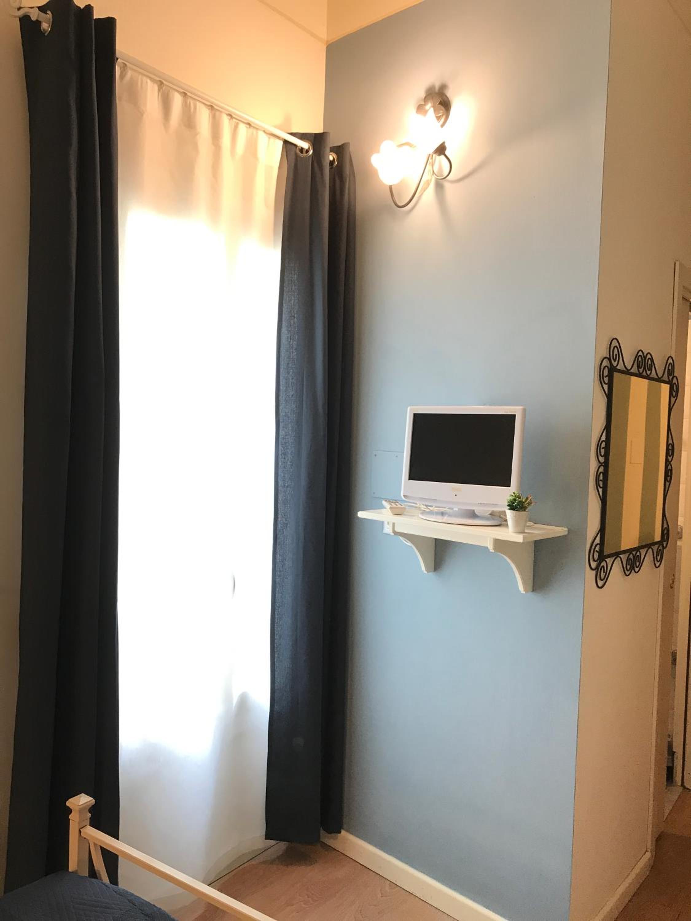 B&B Di Piazza Del Duomo