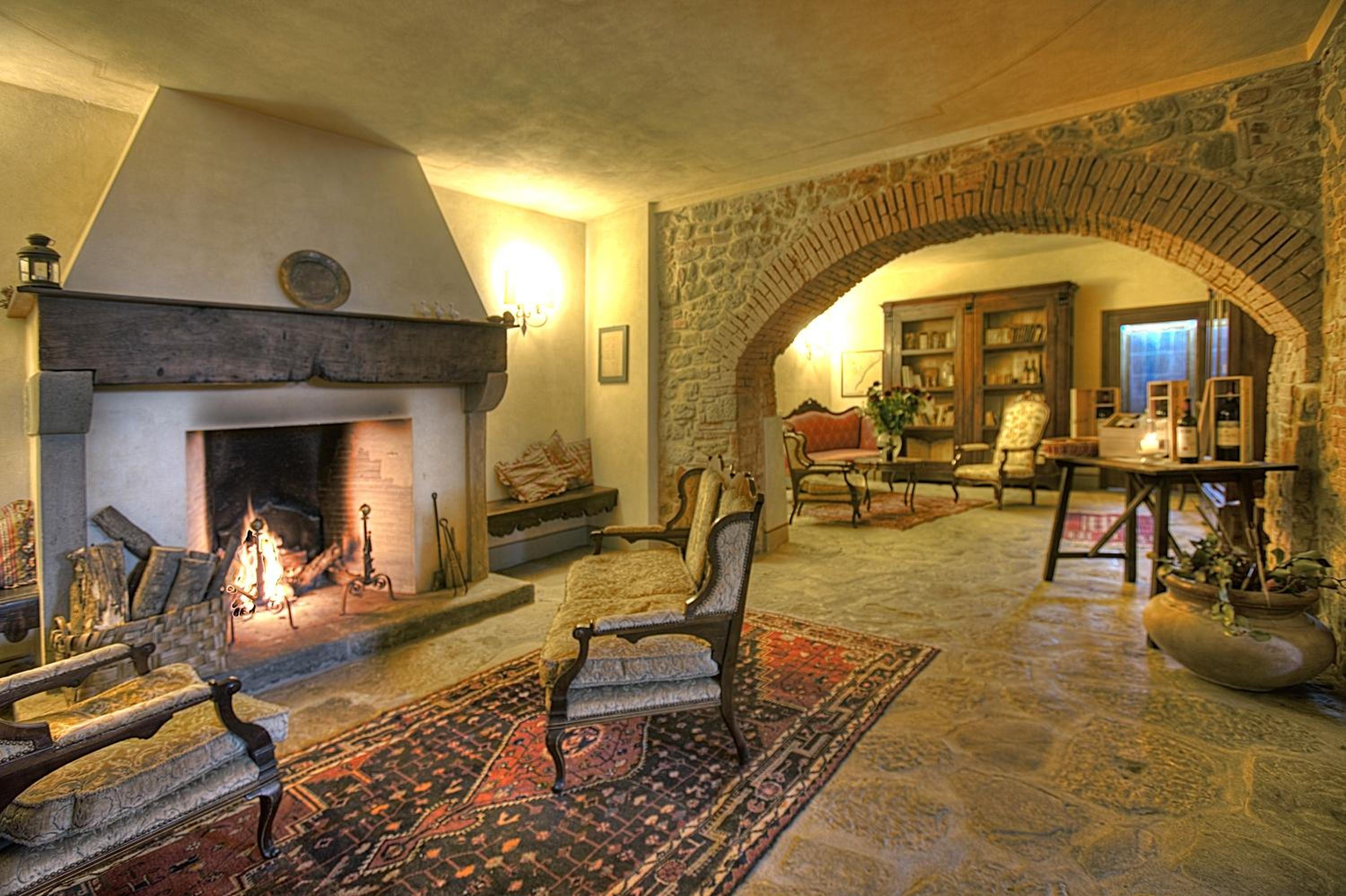 Photo 26