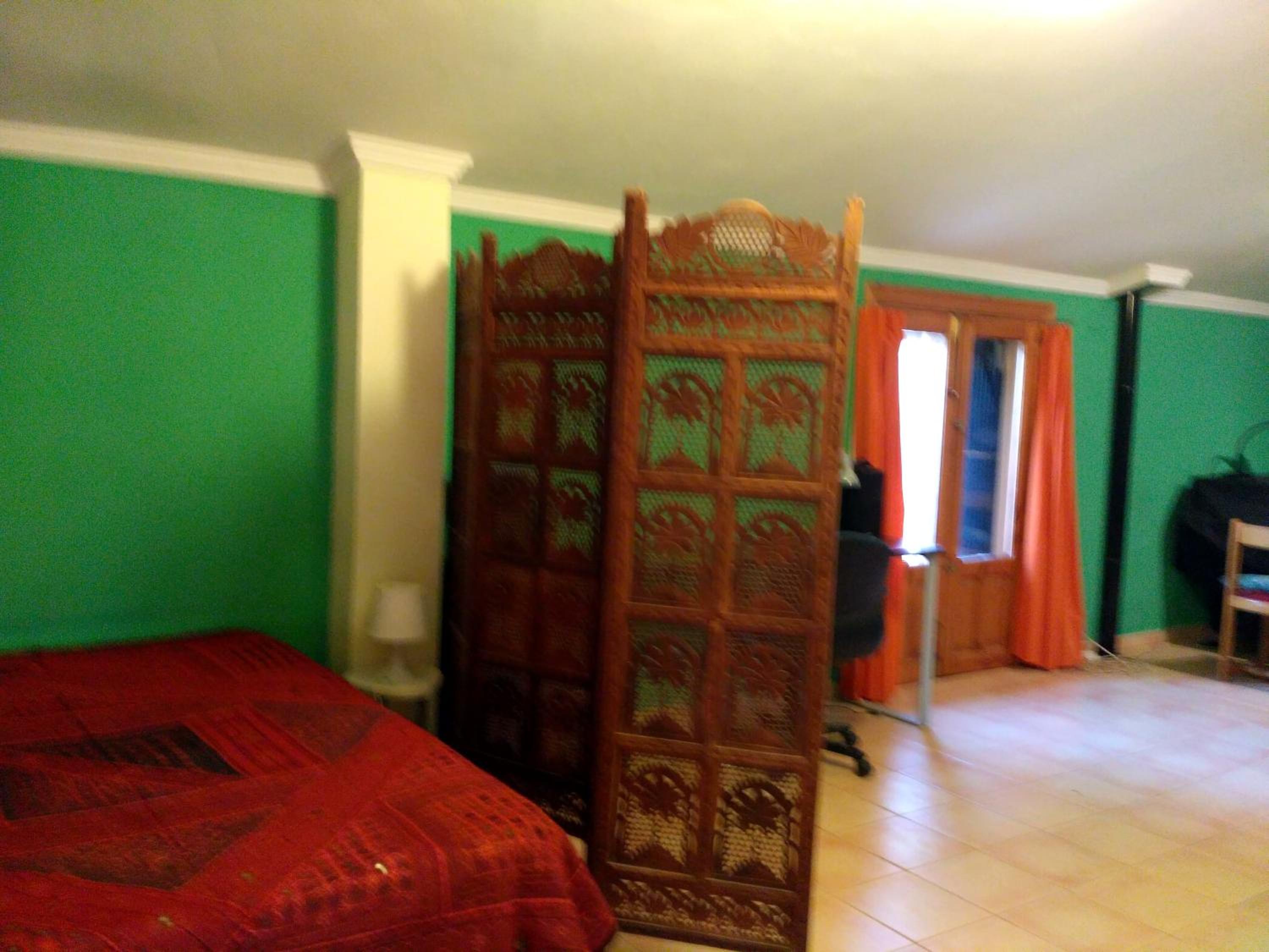 Casa Rural LOS CORTESES view 2