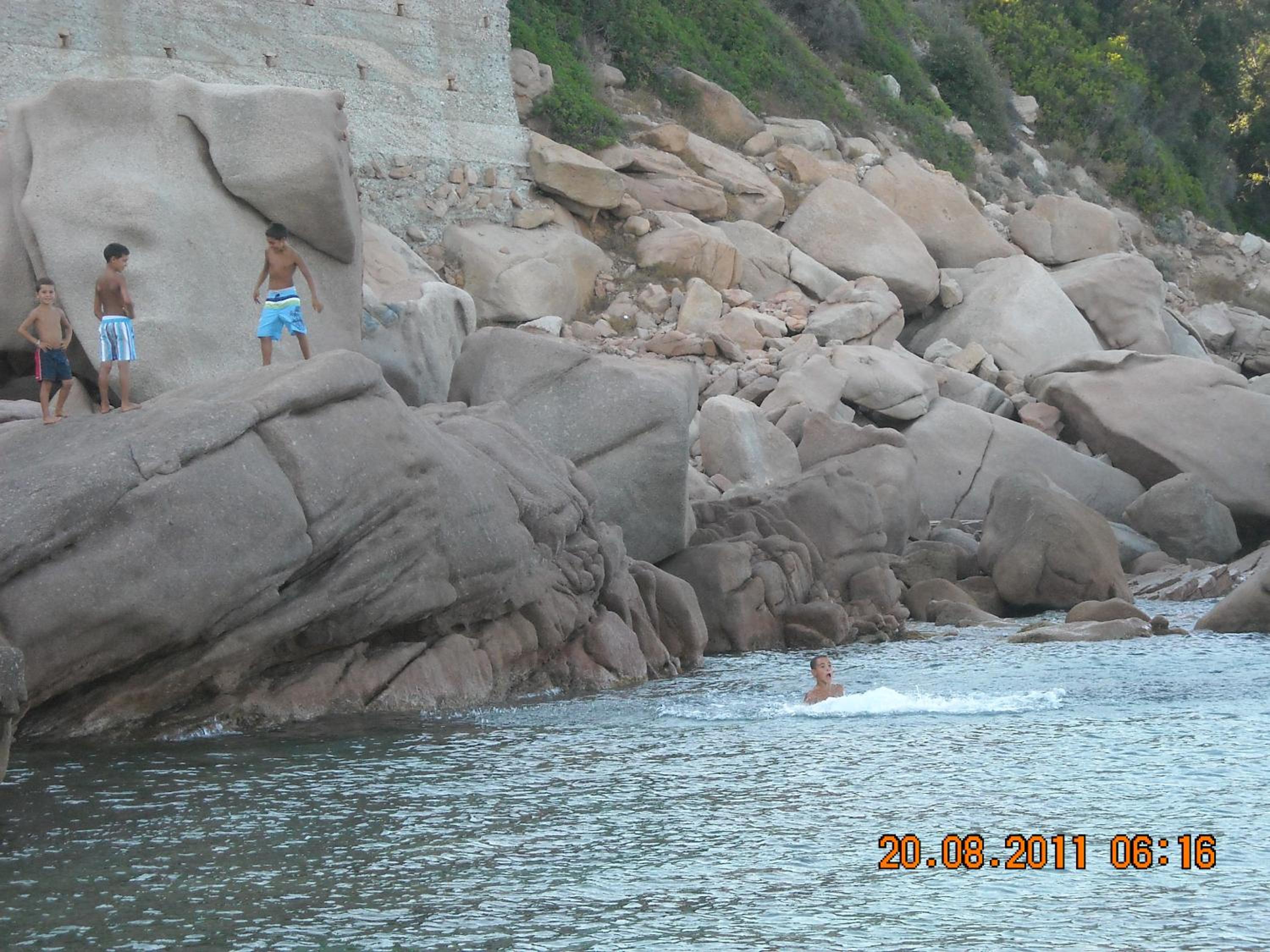 Photo 46