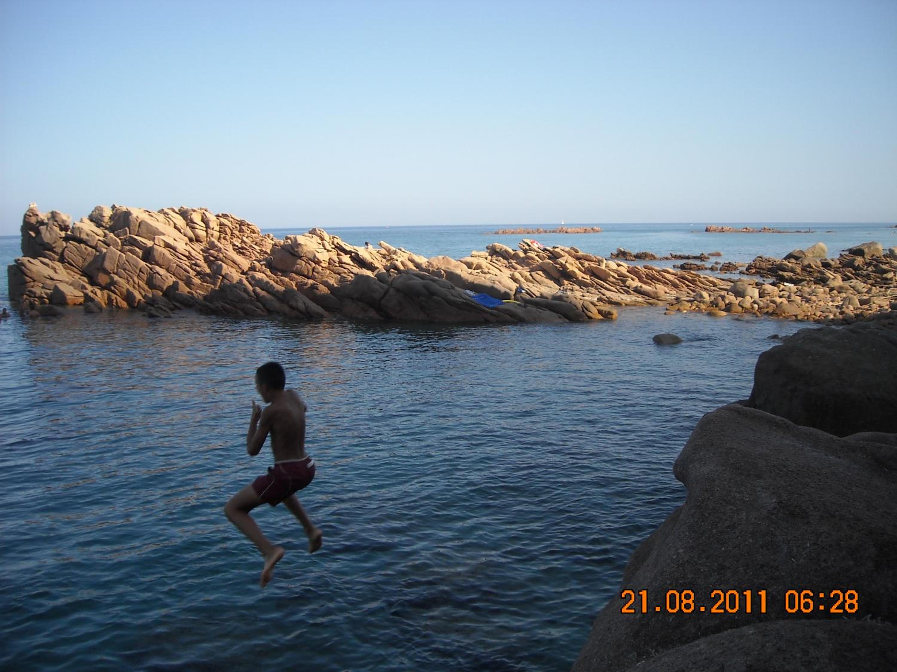 Photo 47