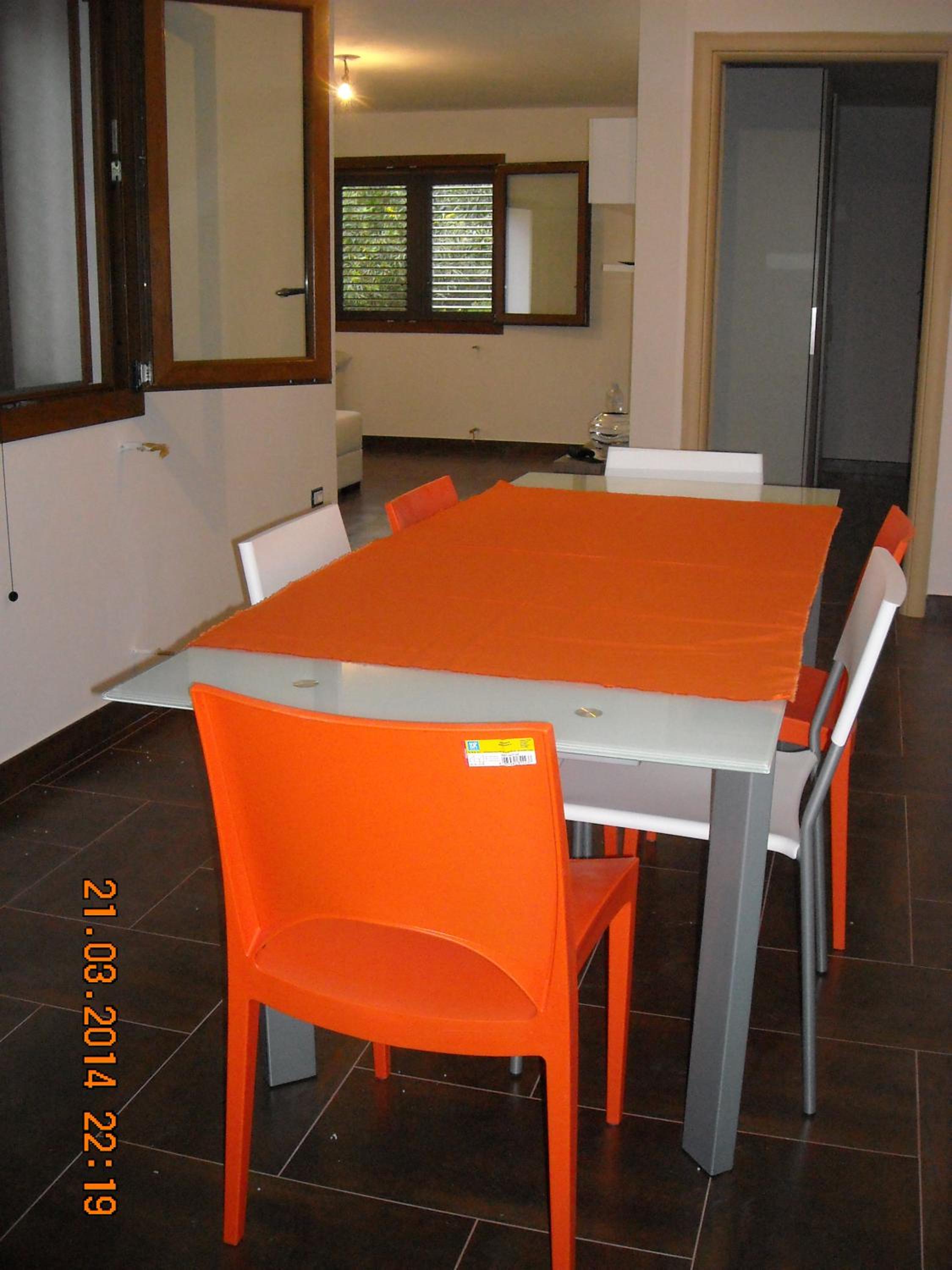 Photo 50