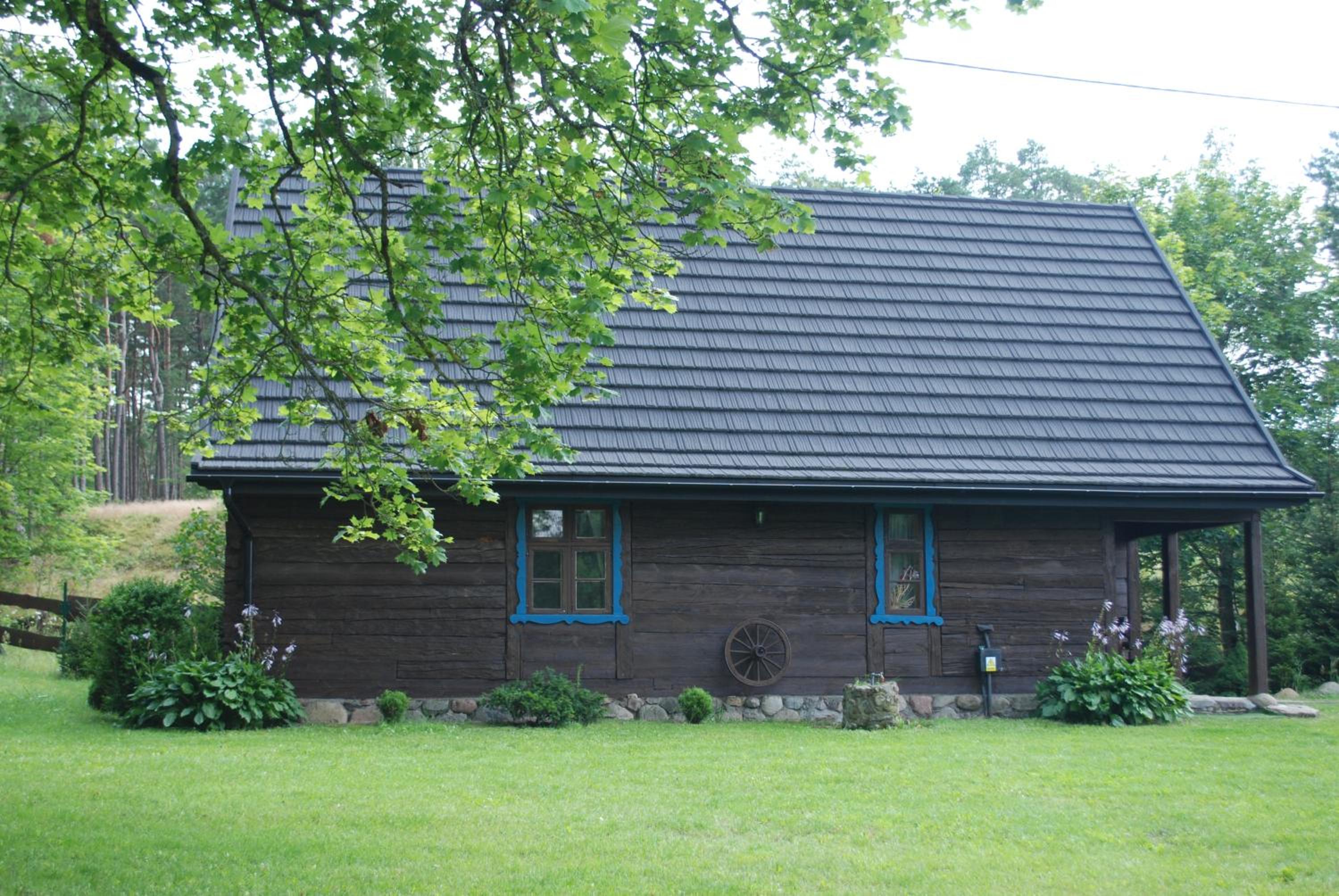 Photo 25
