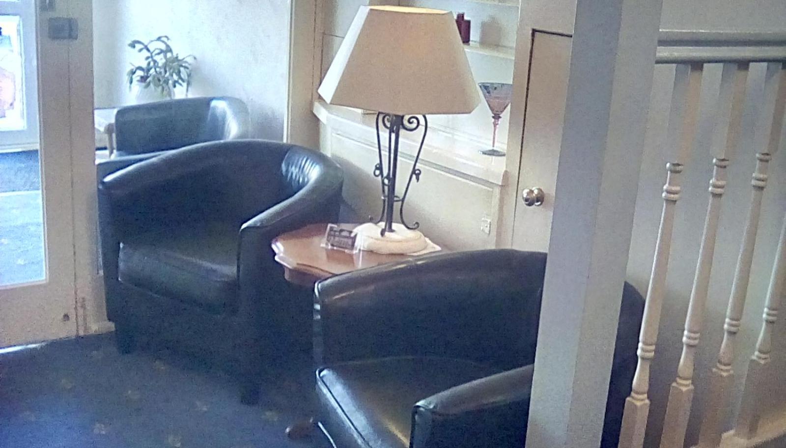 The Gatsby Blackpool - Formerly The Windsor, photo 47