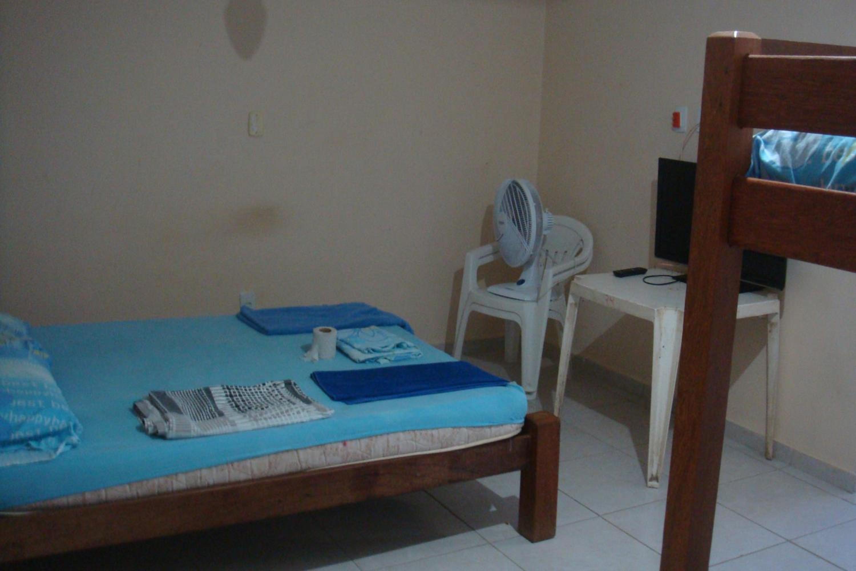 stellamares apartamentos