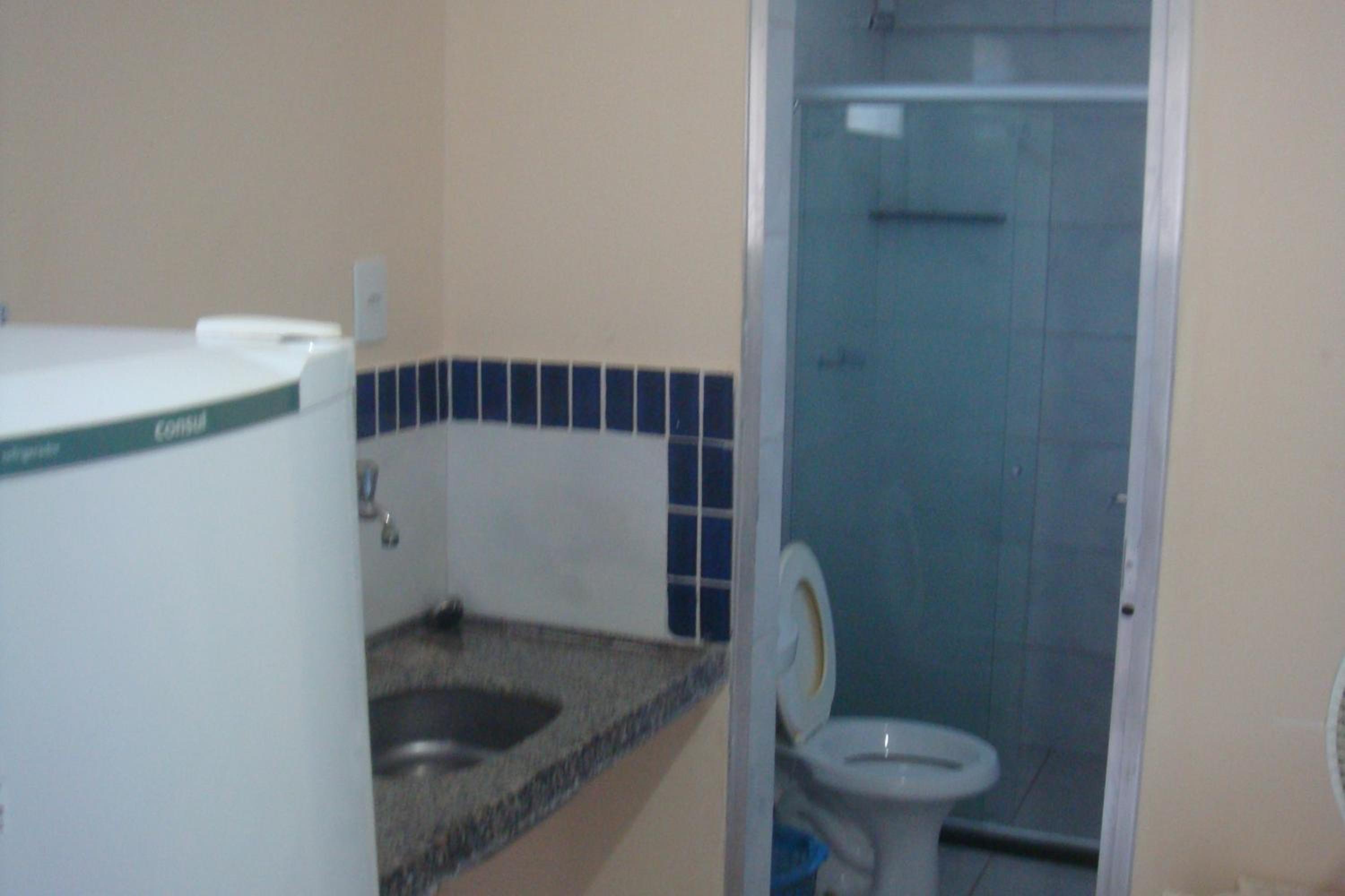 stellamares apartamentos