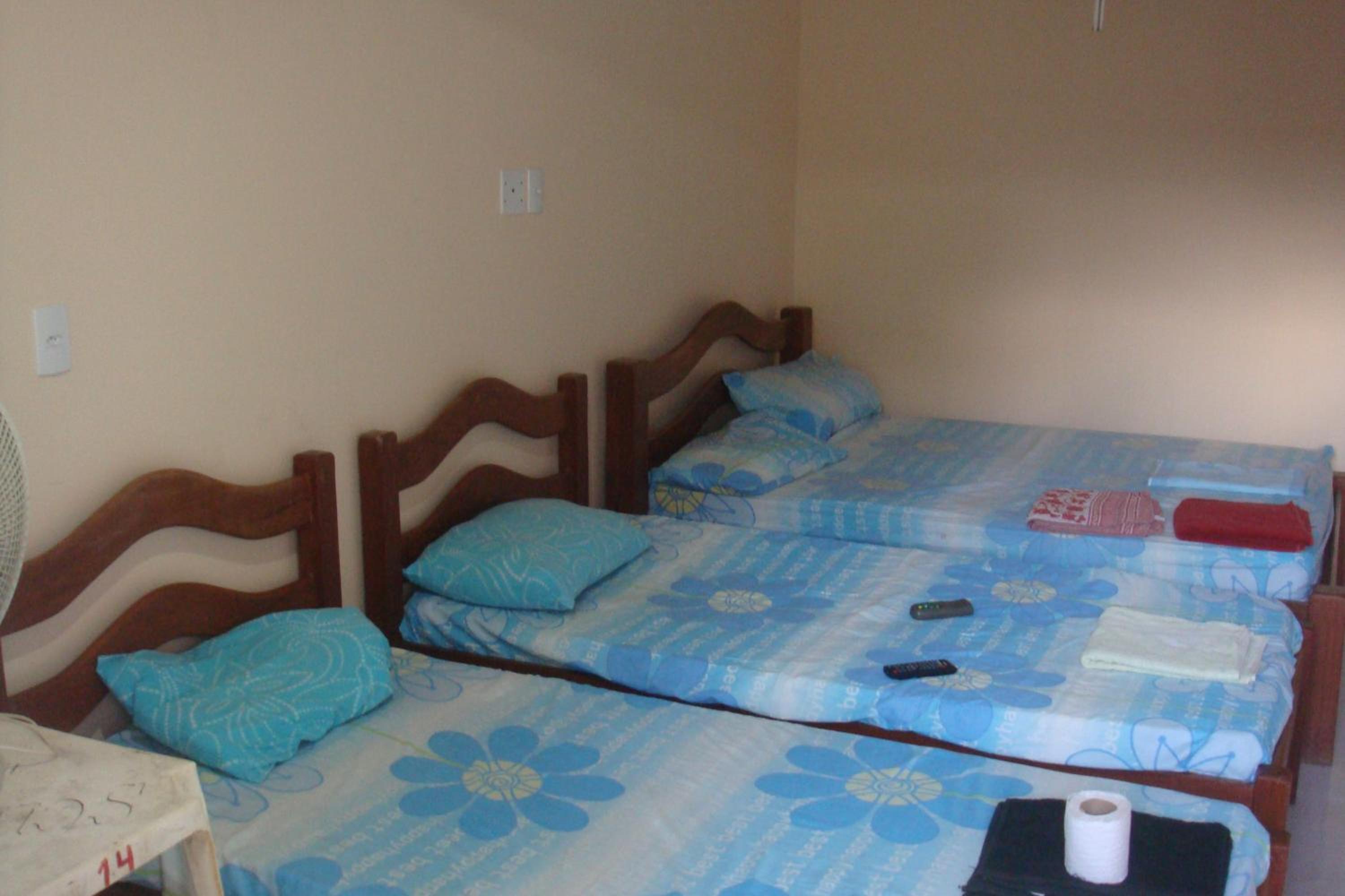 stellamares apartamentos