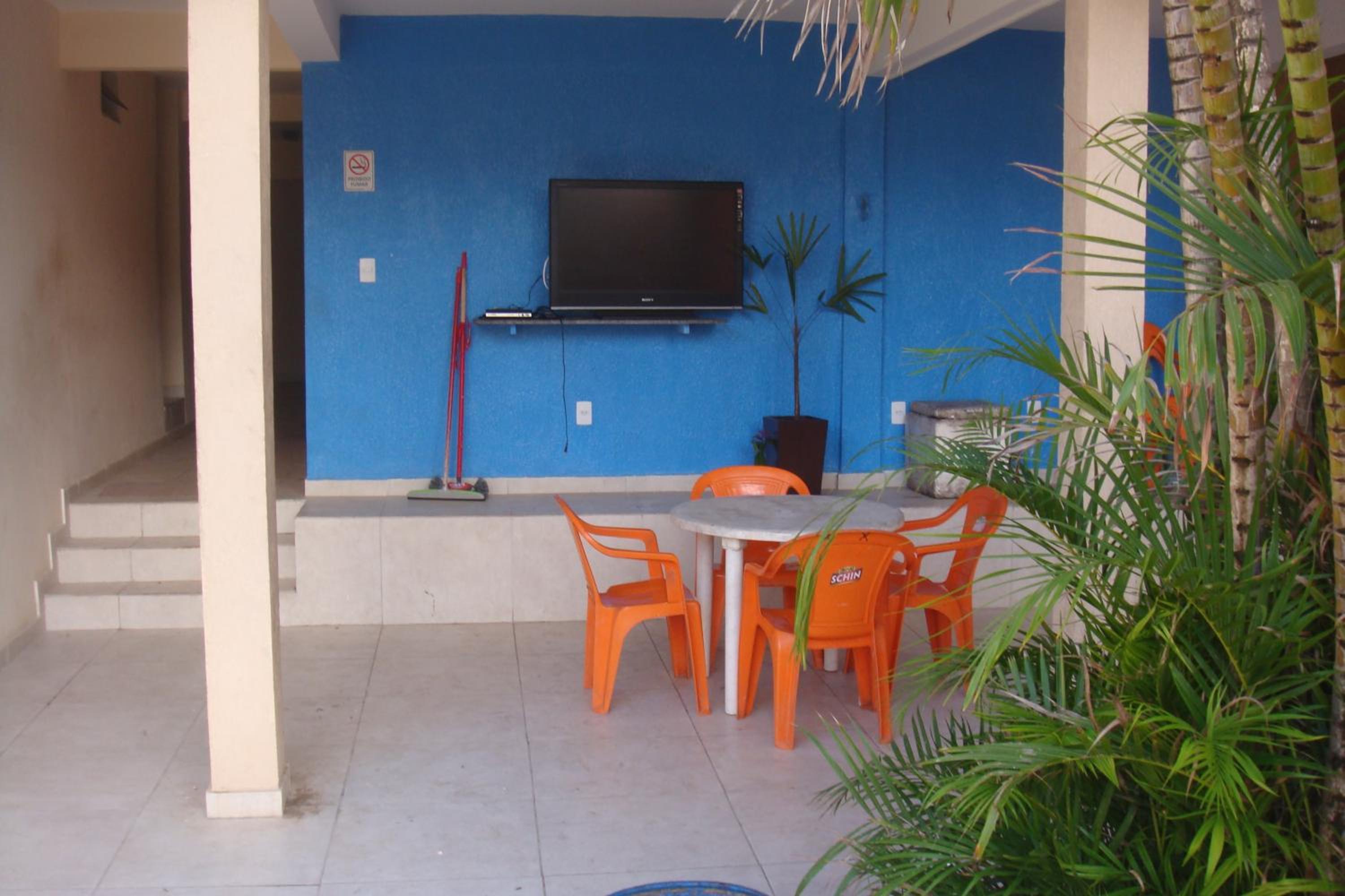 stellamares apartamentos