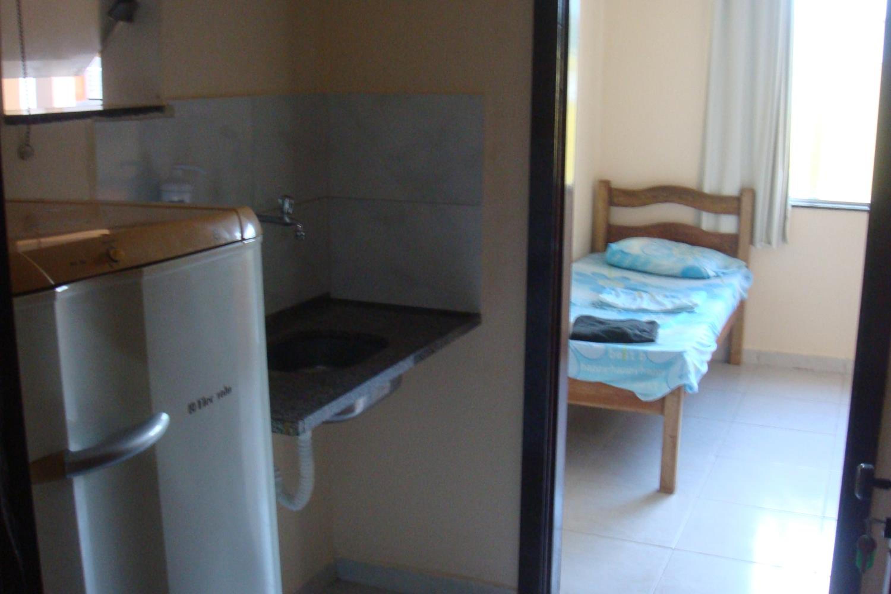 stellamares apartamentos