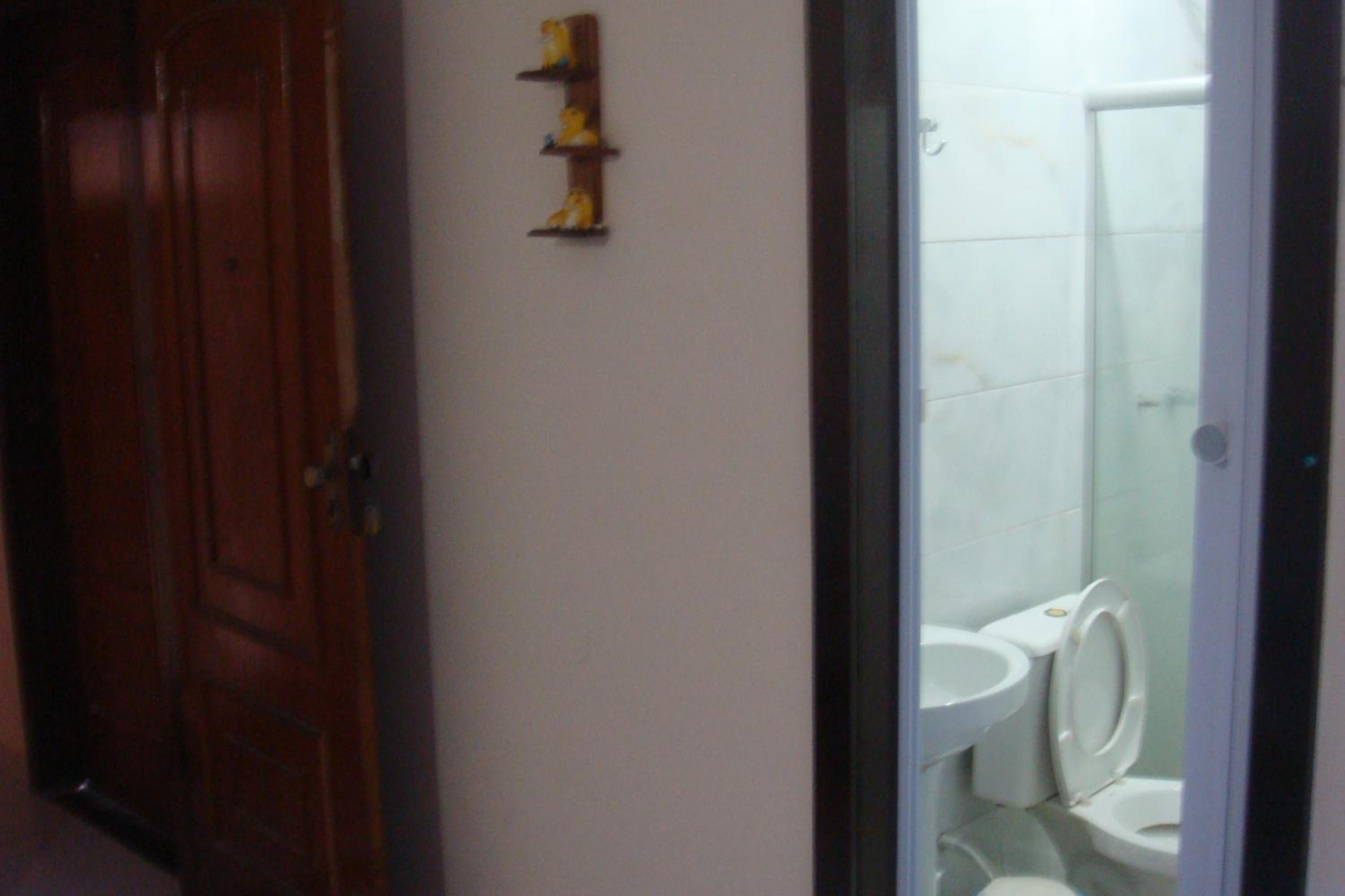 stellamares apartamentos