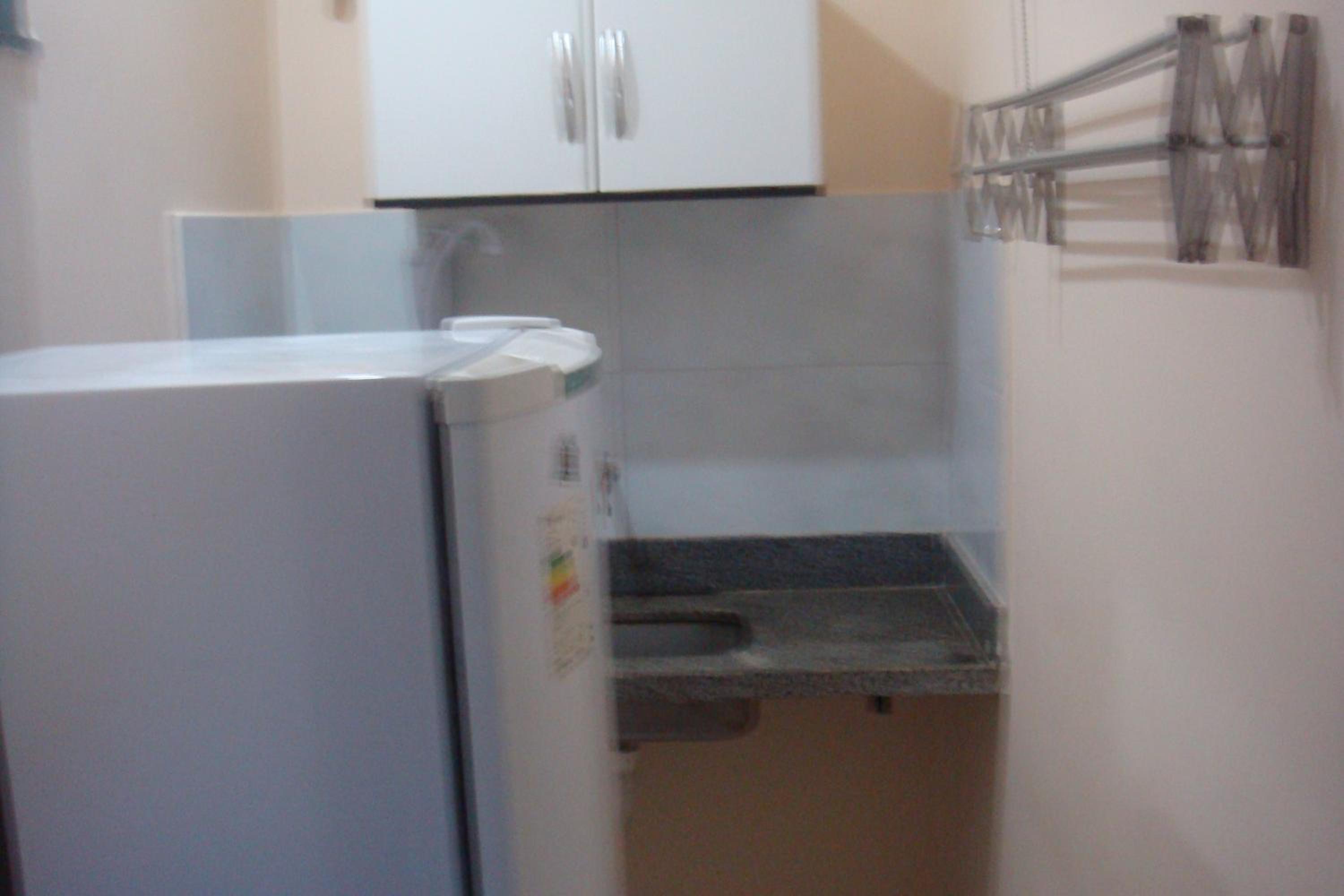 stellamares apartamentos