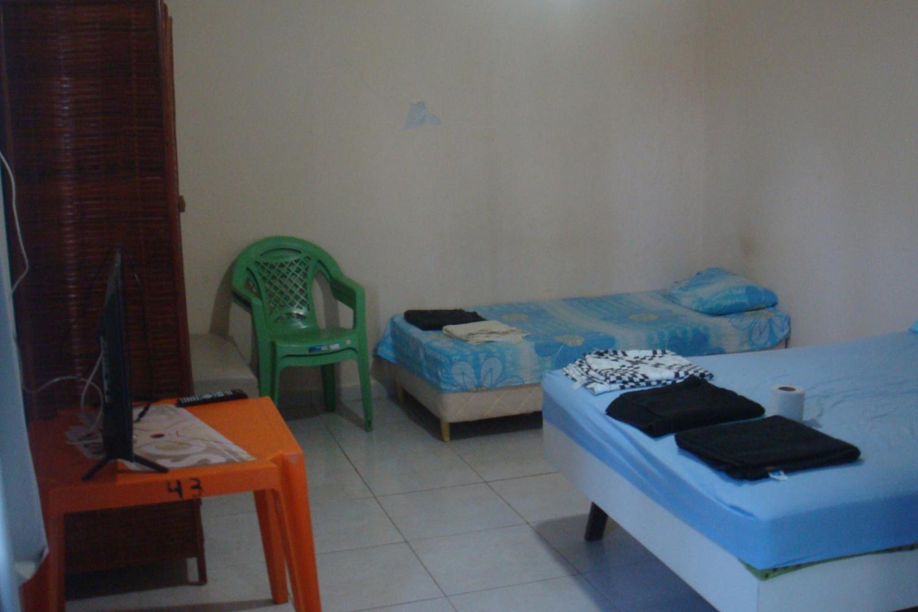 stellamares apartamentos