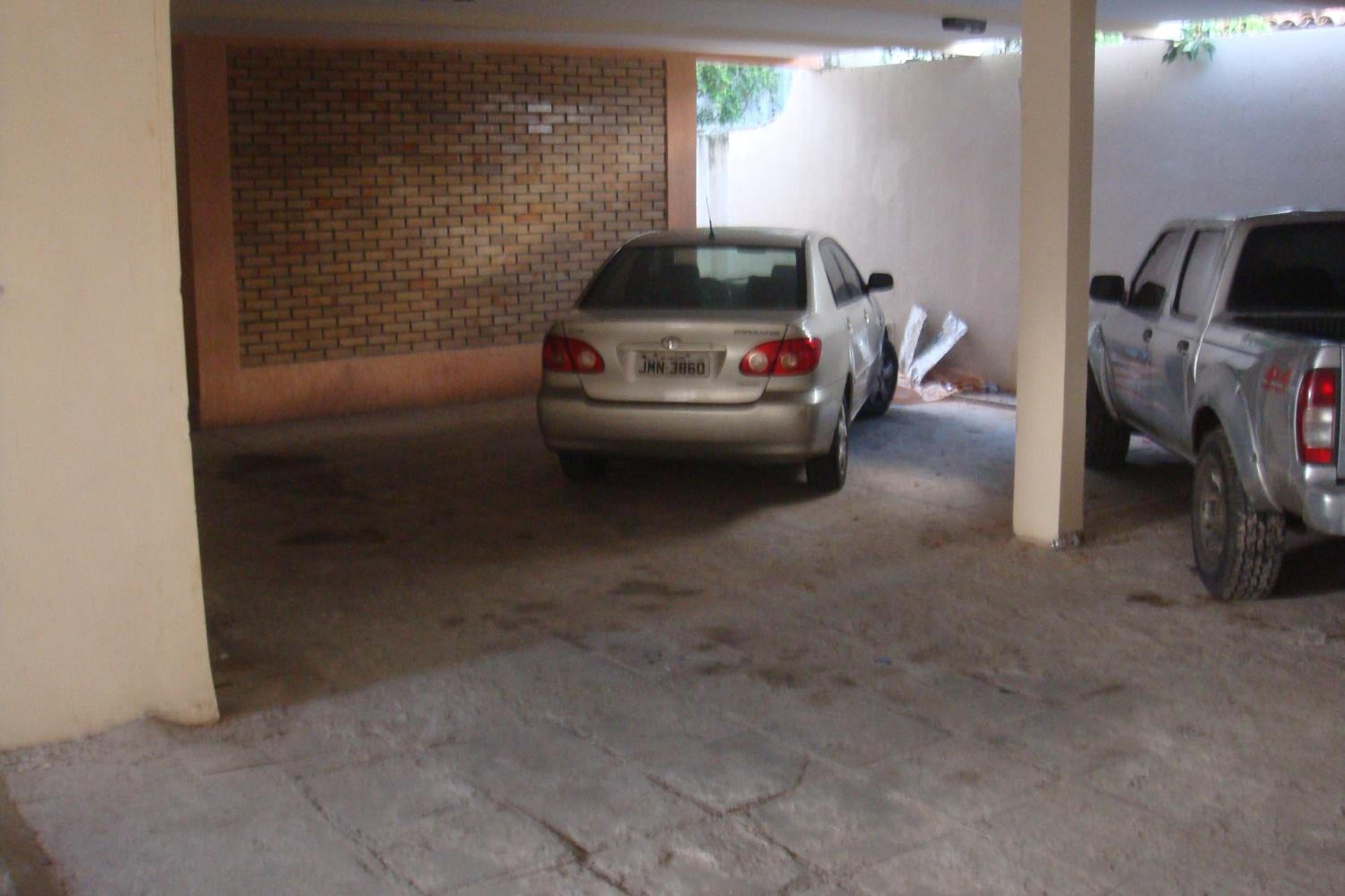 stellamares apartamentos