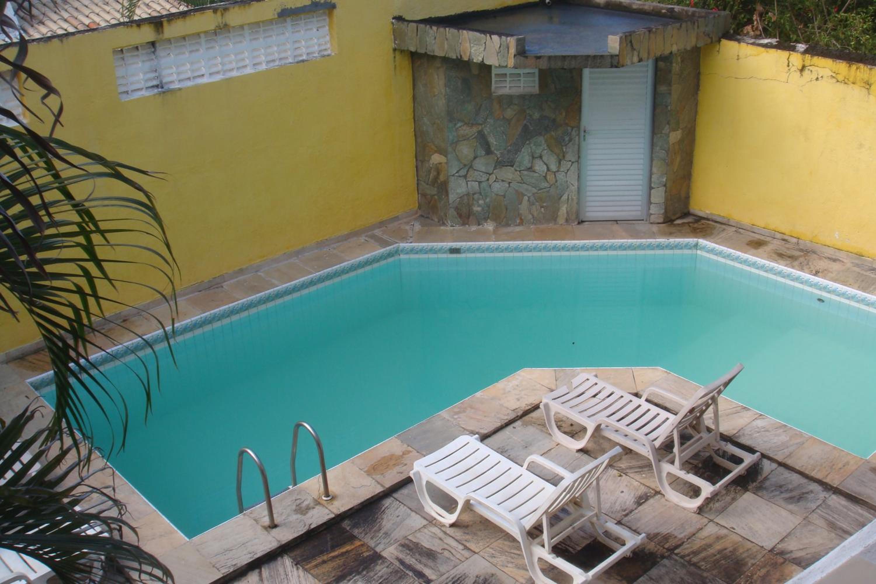 stellamares apartamentos