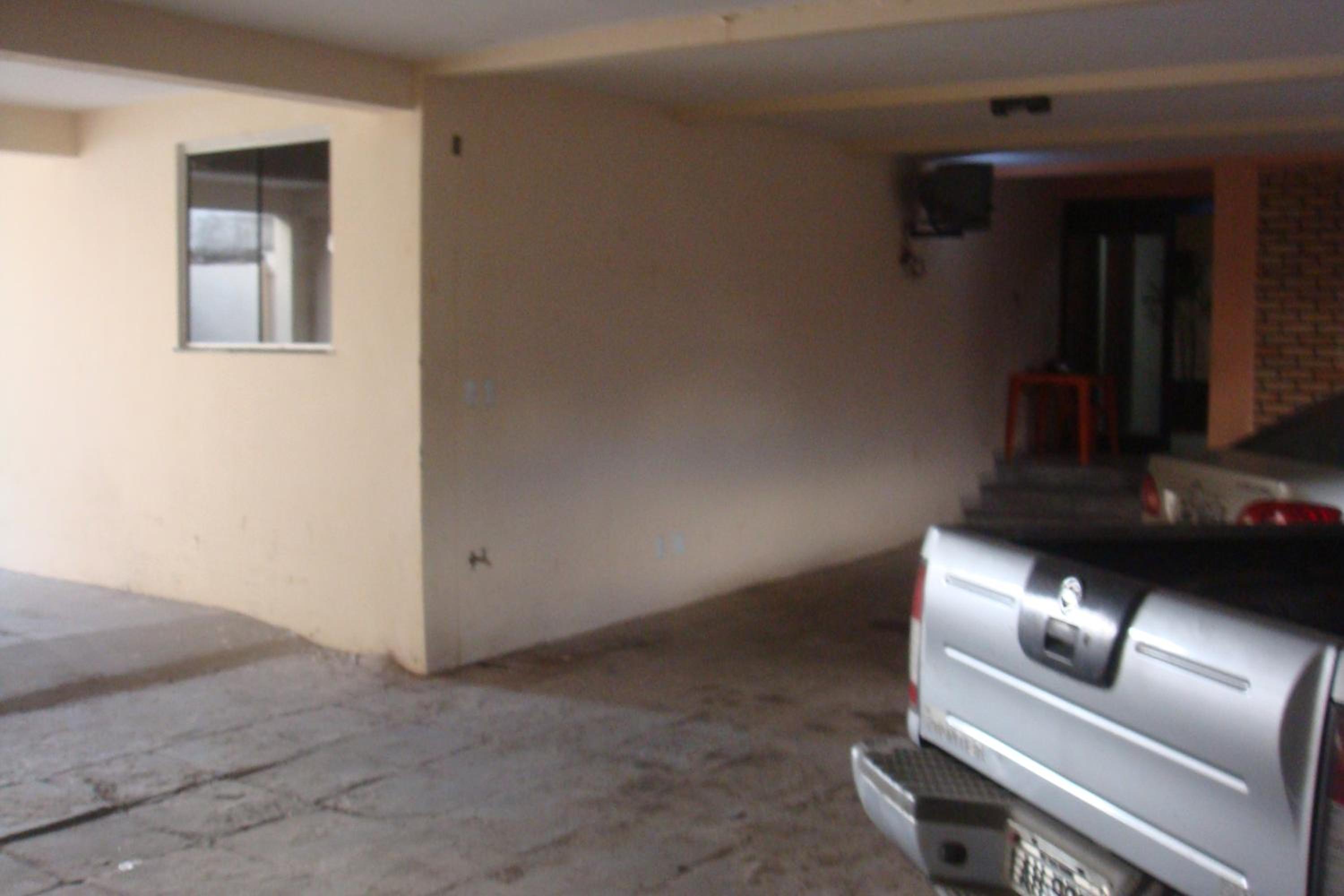 stellamares apartamentos