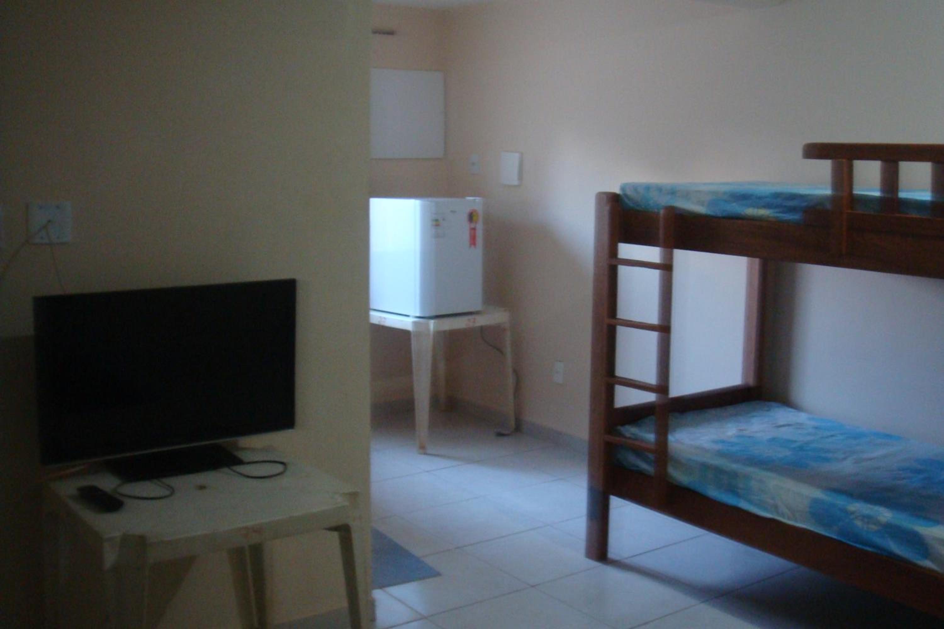 stellamares apartamentos