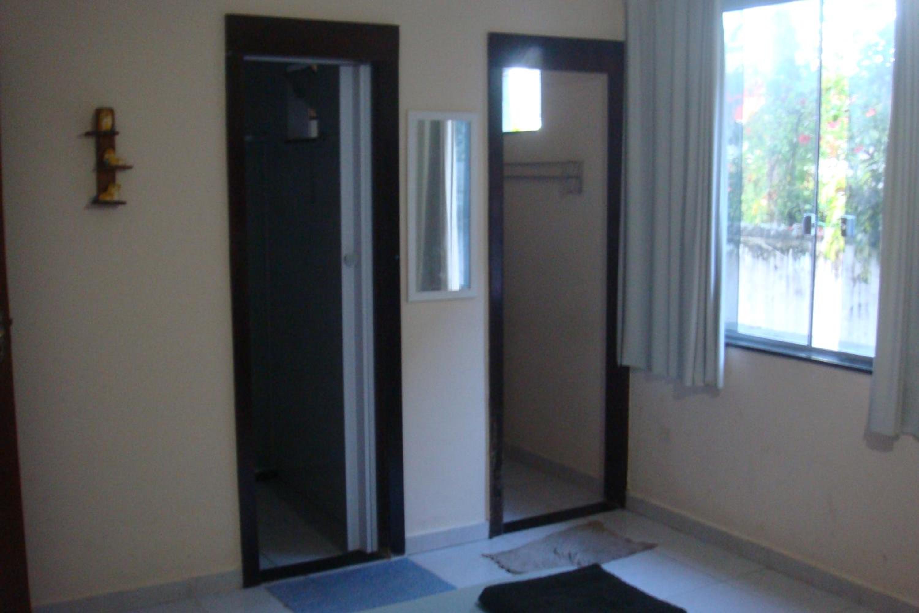 stellamares apartamentos