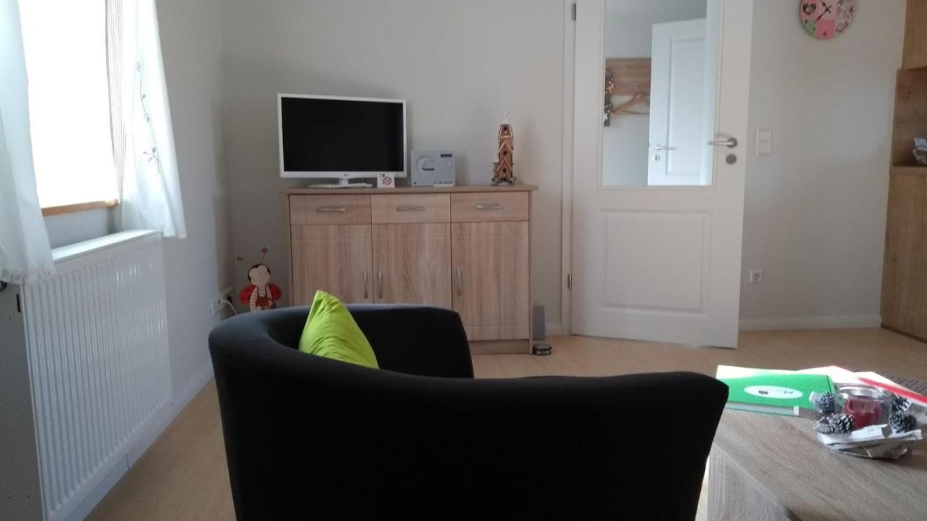 Ferienwohnungen Muhlenhof Oberseifersdorf - Property Image 31