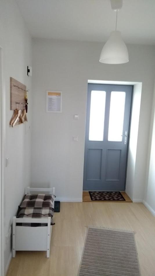 Ferienwohnungen Muhlenhof Oberseifersdorf - Property Image 24