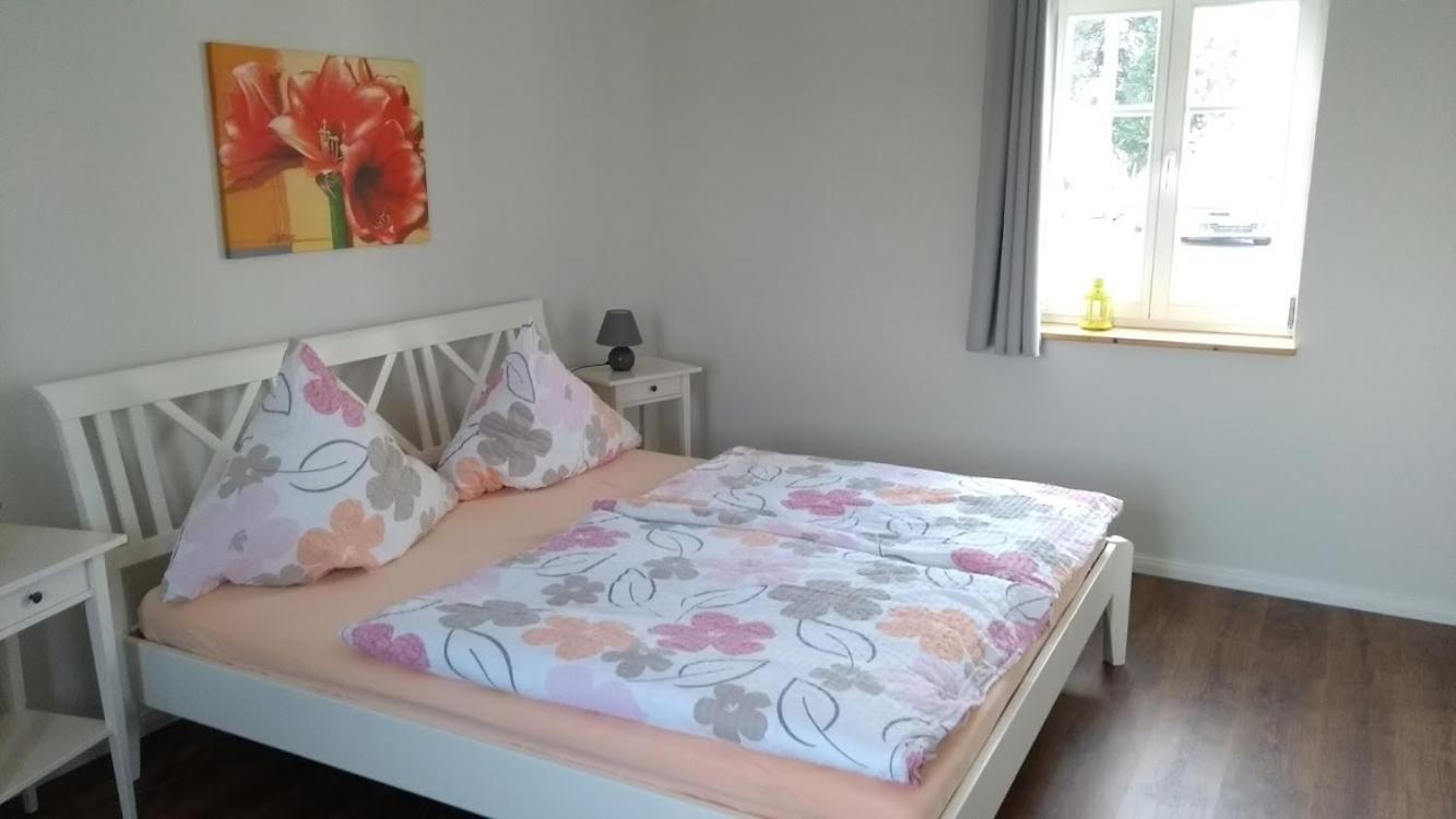 Ferienwohnungen Muhlenhof Oberseifersdorf - Property Image 20