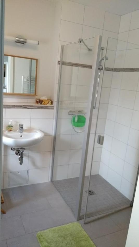 Ferienwohnungen Muhlenhof Oberseifersdorf - Property Image 23
