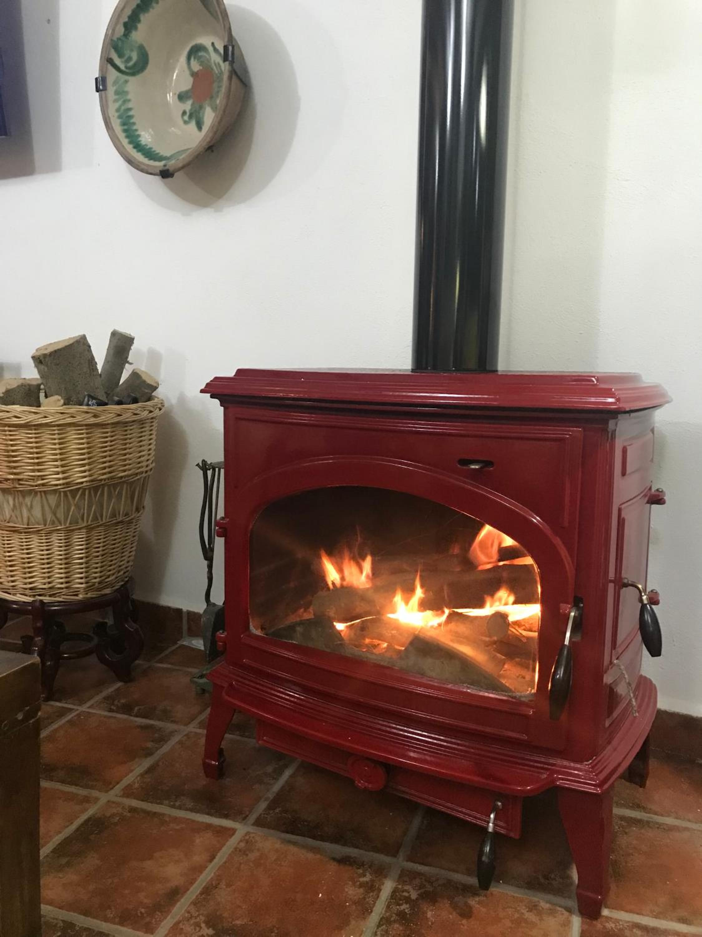 Photo 133