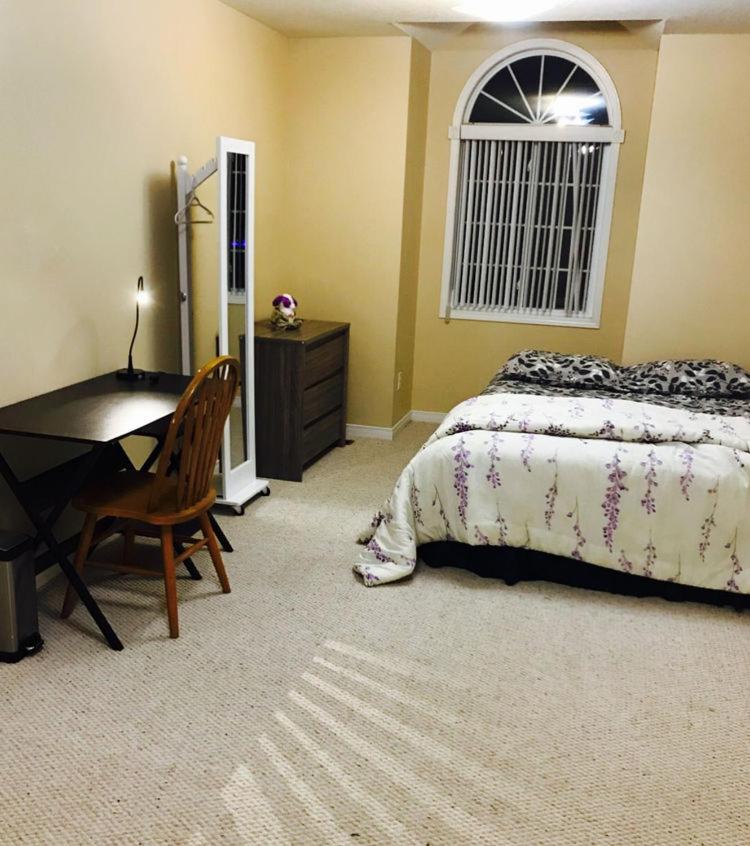 Guelph Vacations - Sweet dreams - Property Image 1