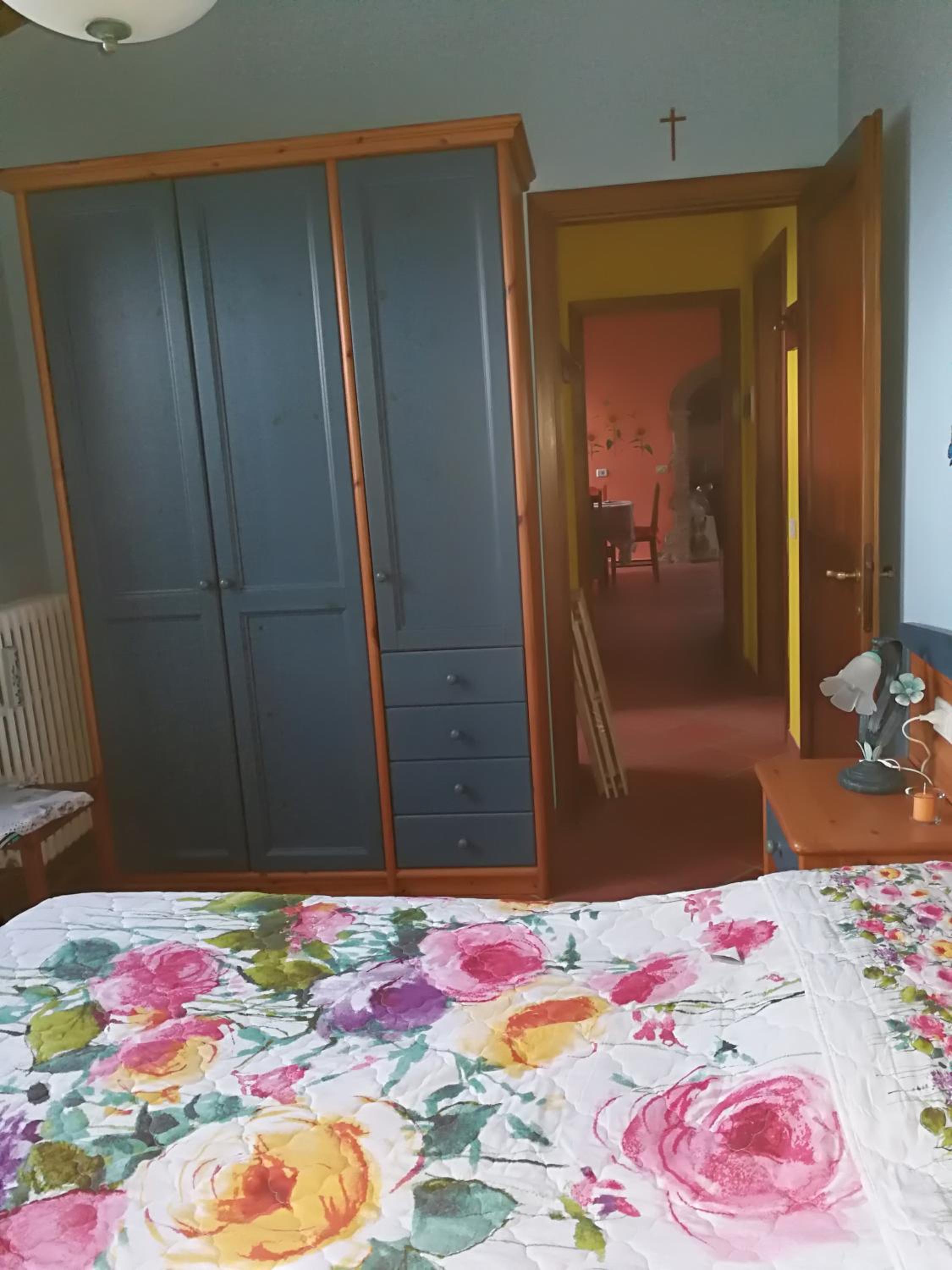 Casa Country House Girasole vakantie huis-WAKACJE HUIS