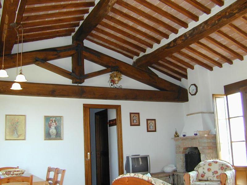 Casa Country House Girasole vakantie huis-WAKACJE HUIS