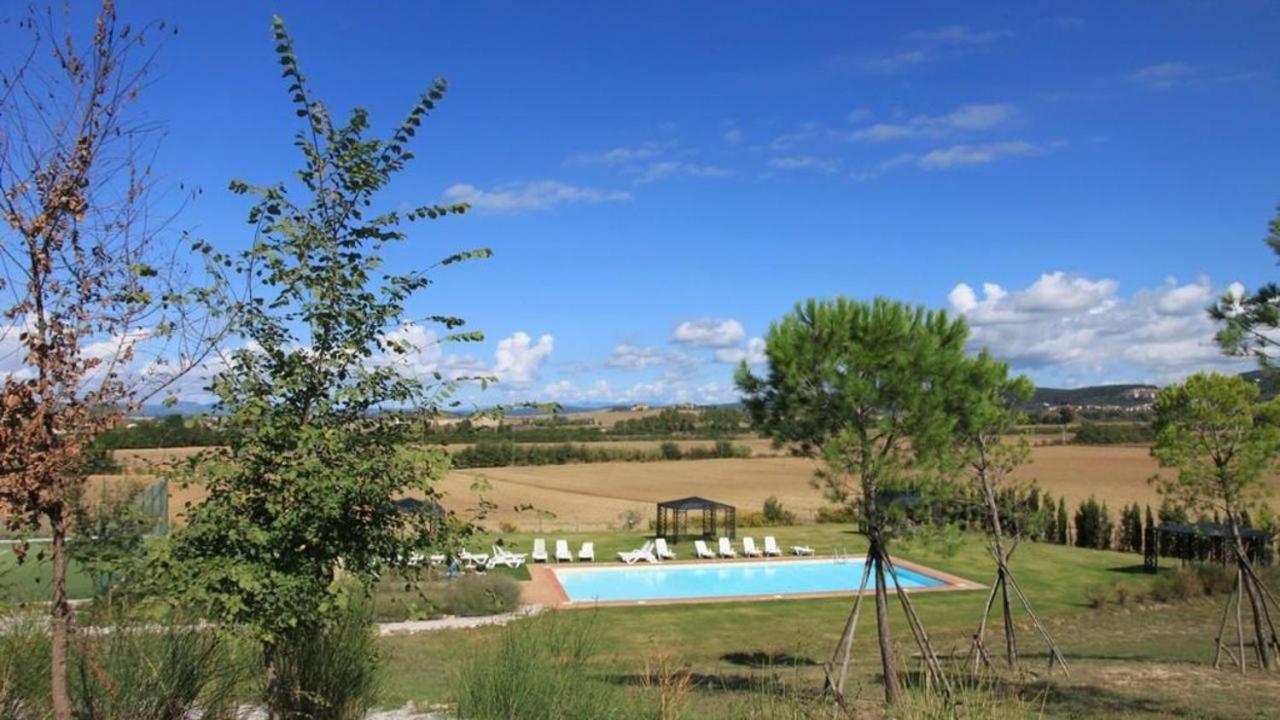 Casa Country House Girasole vakantie huis-WAKACJE HUIS