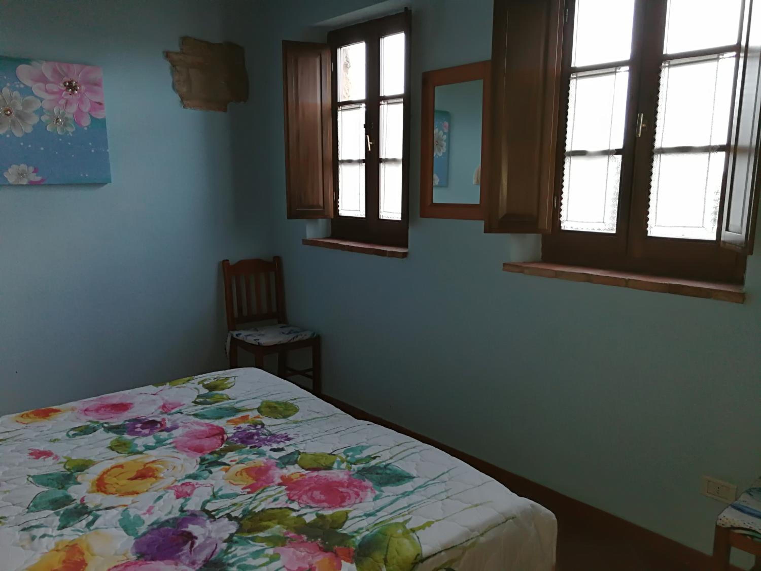 Casa Country House Girasole vakantie huis-WAKACJE HUIS