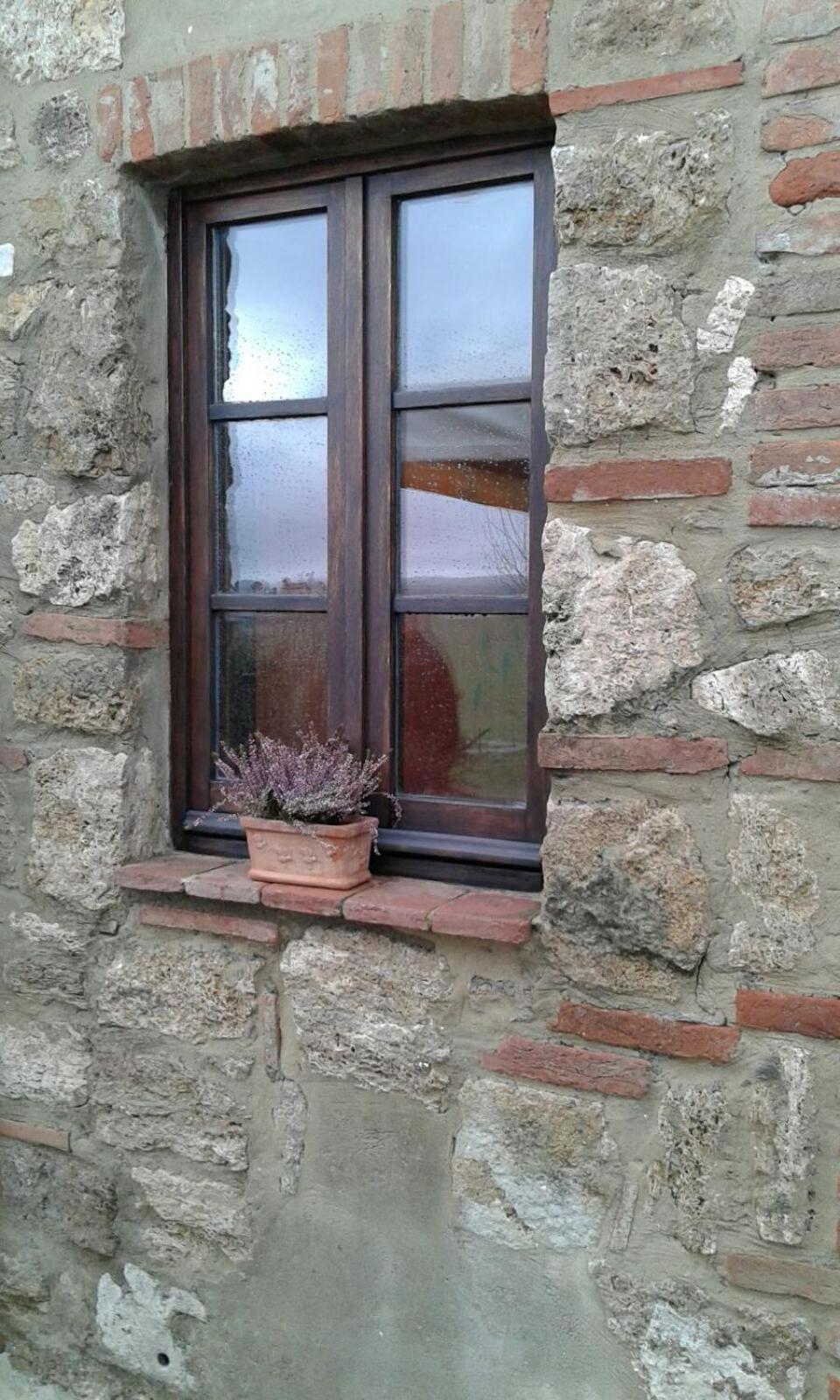 Casa Country House Girasole vakantie huis-WAKACJE HUIS