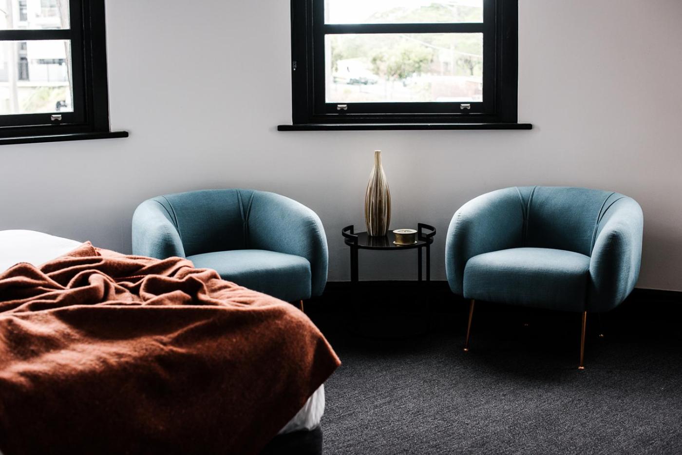 Sydney Park Hotel