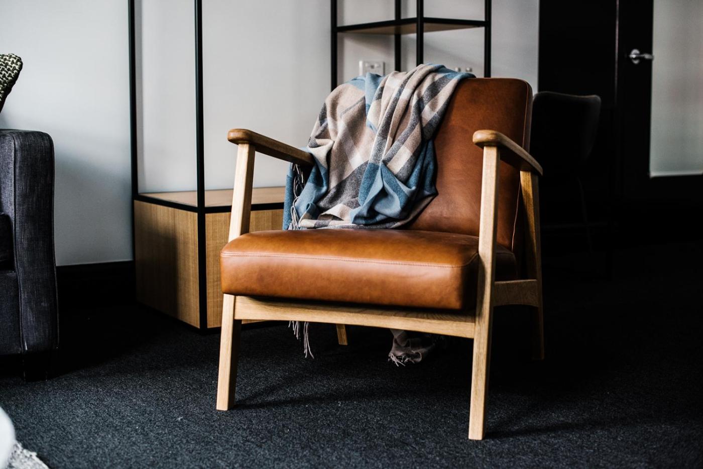 Sydney Park Hotel