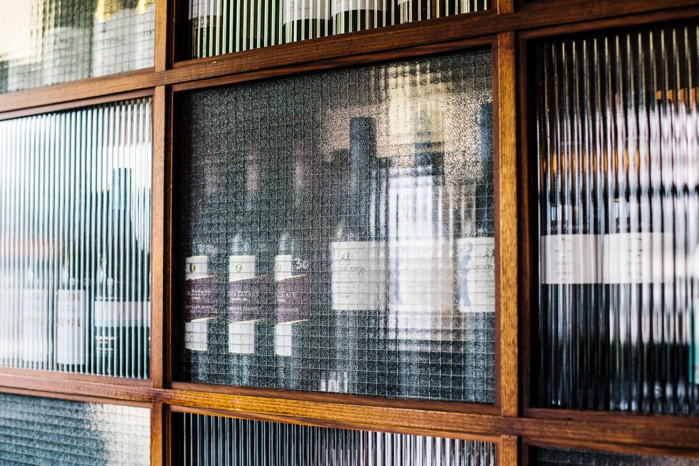 Sydney Park Hotel