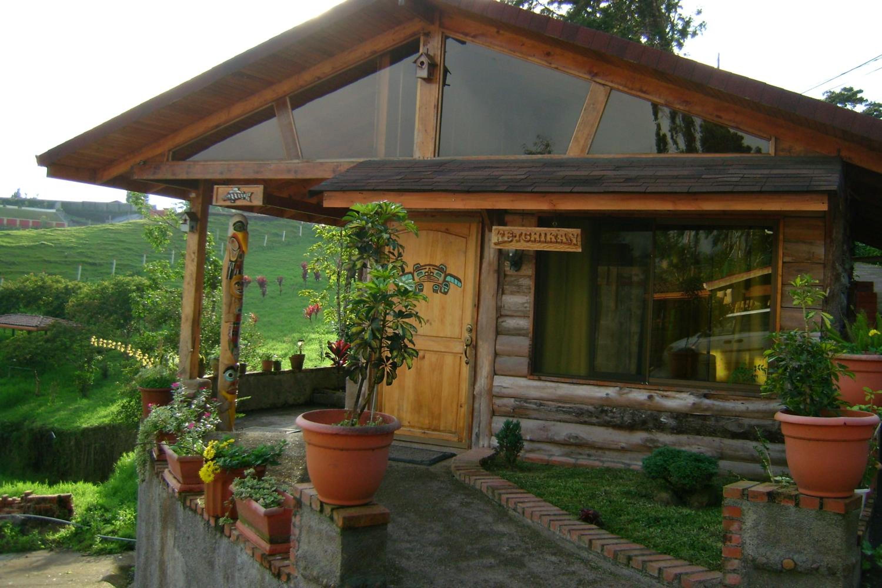 Photo 22